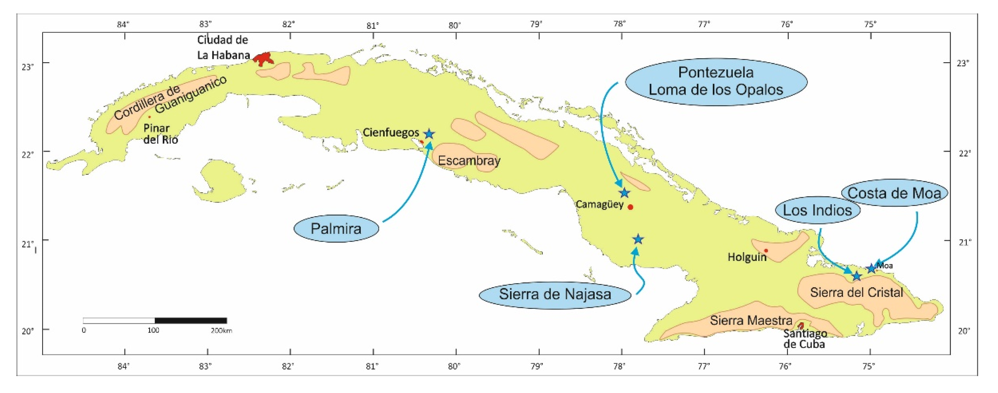 Minerals 11 00531 g001 550