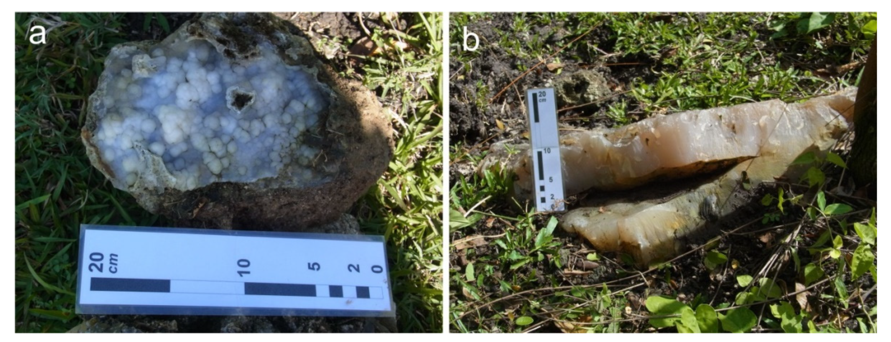 Minerals 11 00531 g003 550