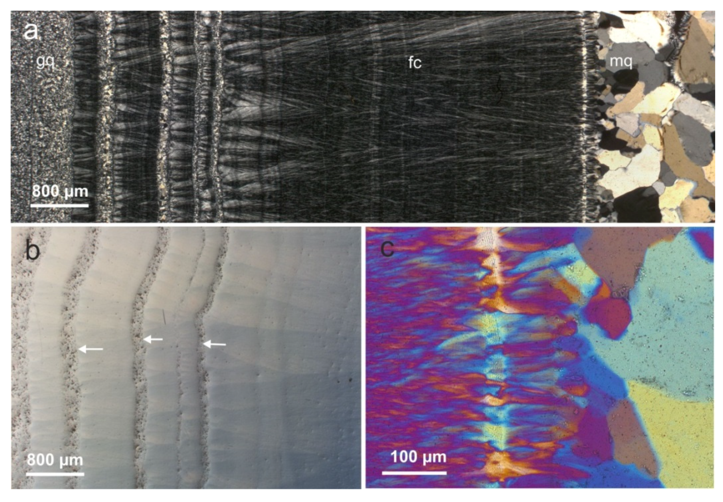 Minerals 11 00531 g006 550