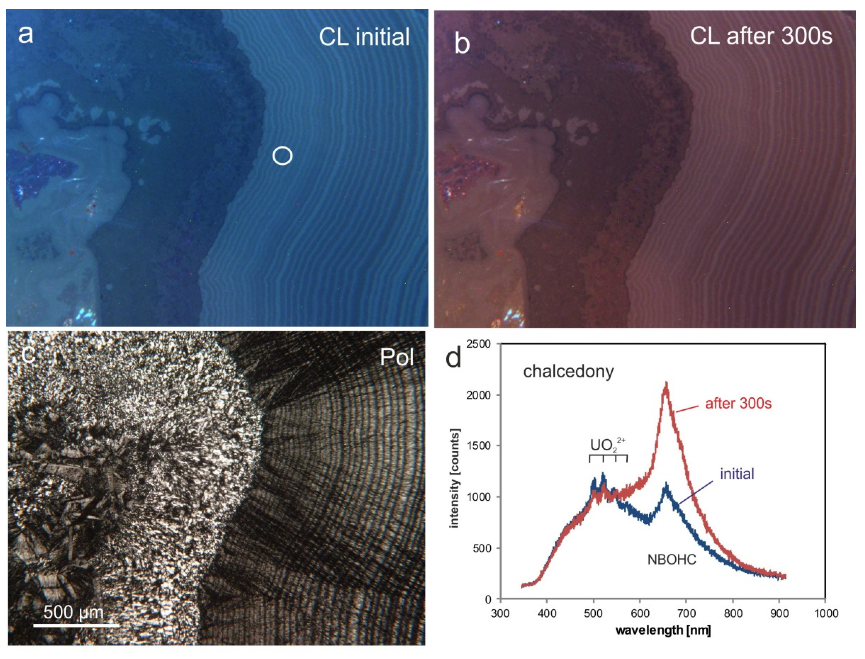 Minerals 11 00531 g010 550