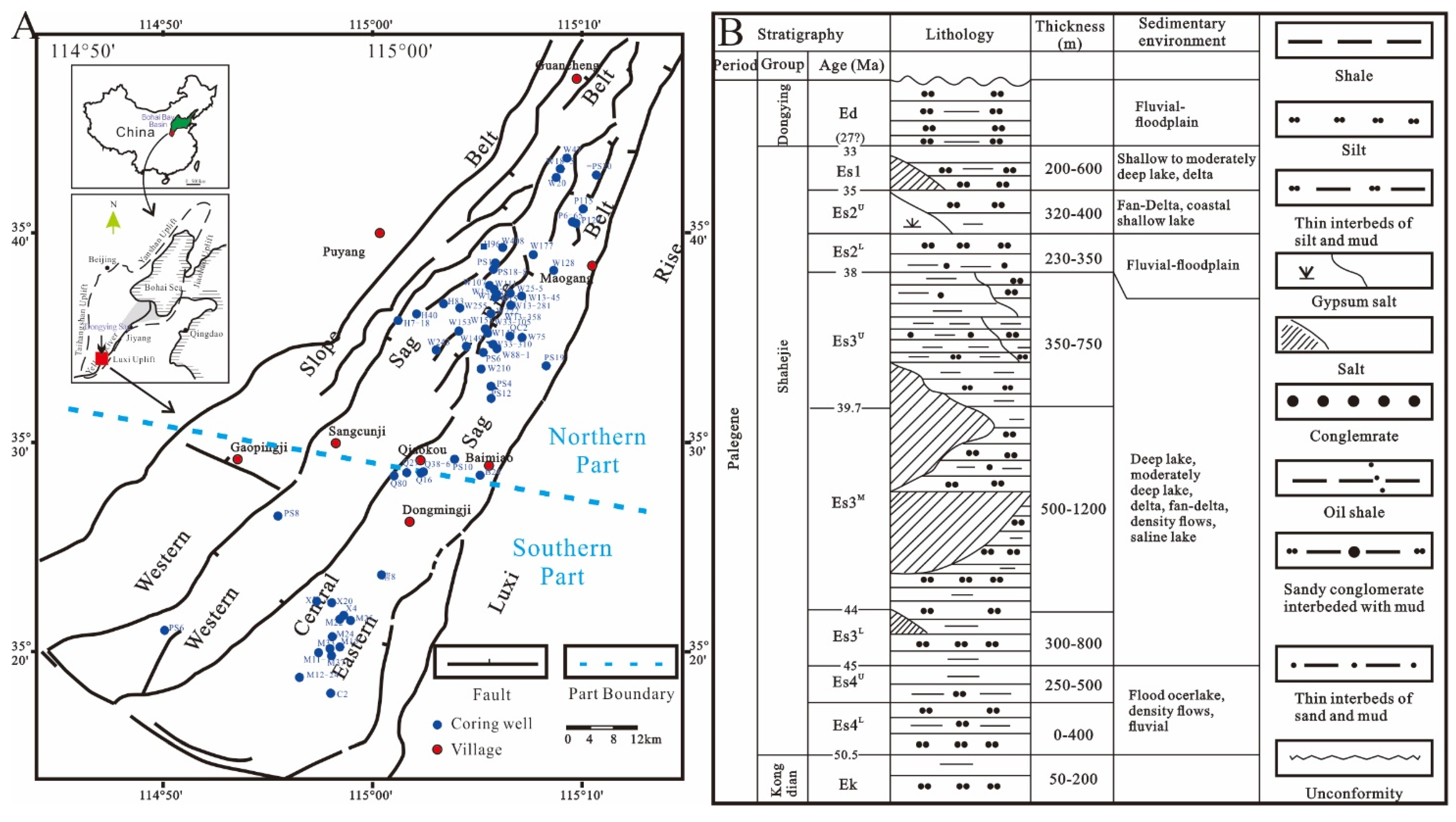 Minerals 11 00535 g001