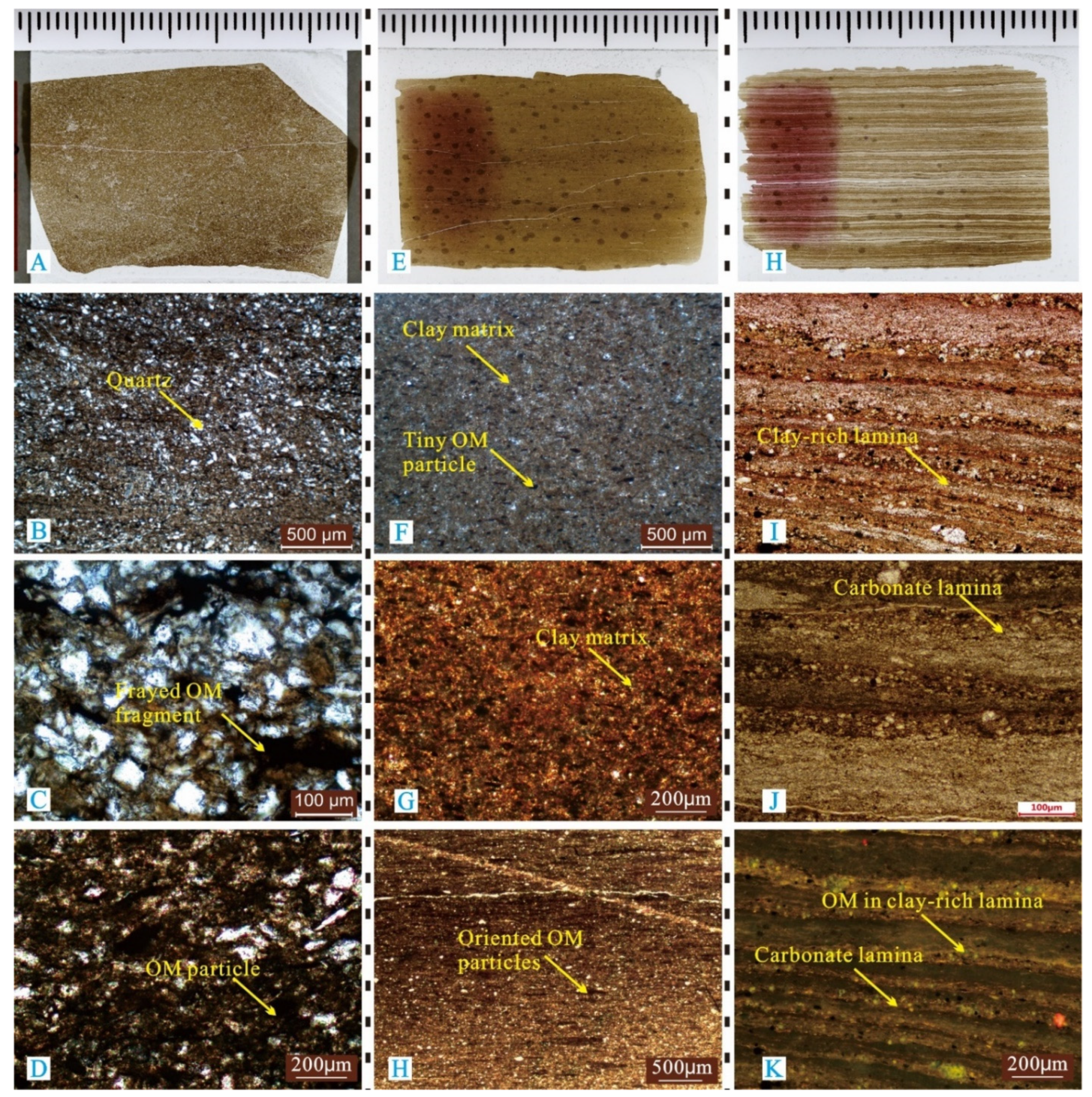 Minerals 11 00535 g002