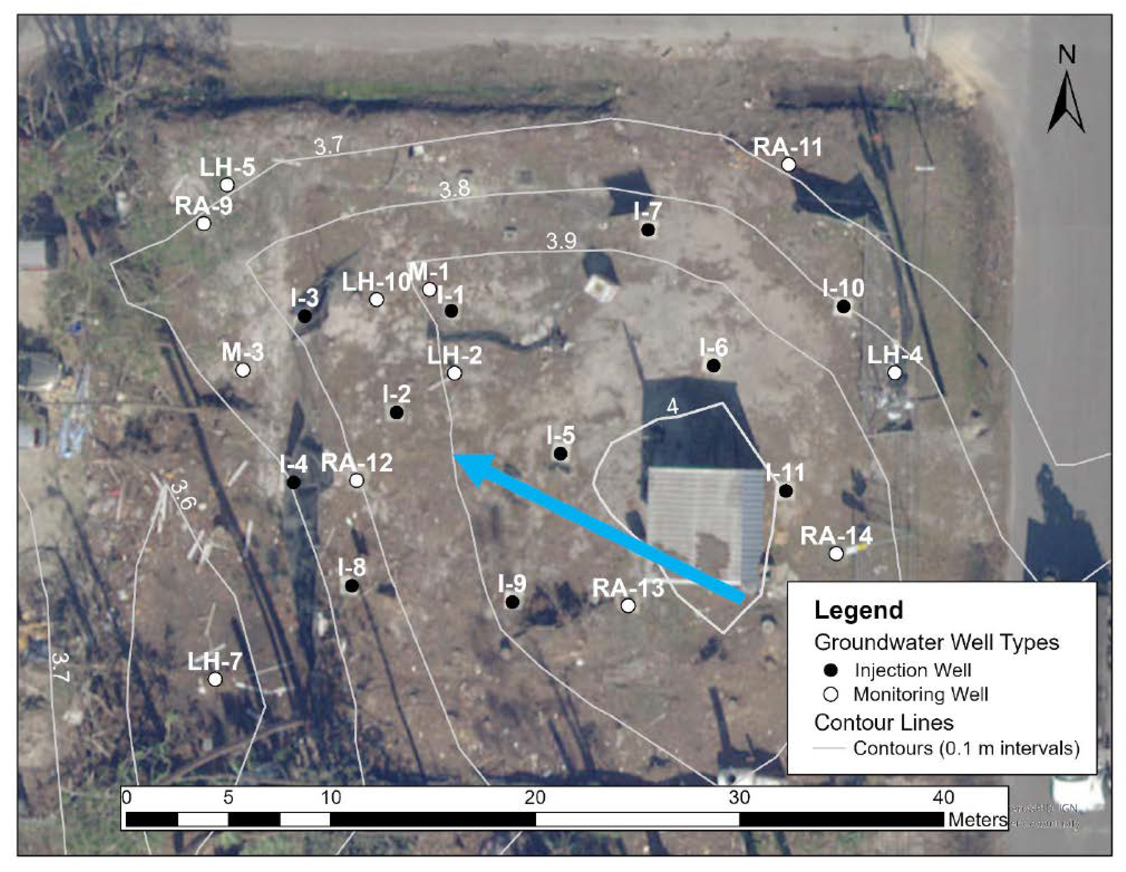 Minerals 11 00537 g001 Minerals 11 00537 g001