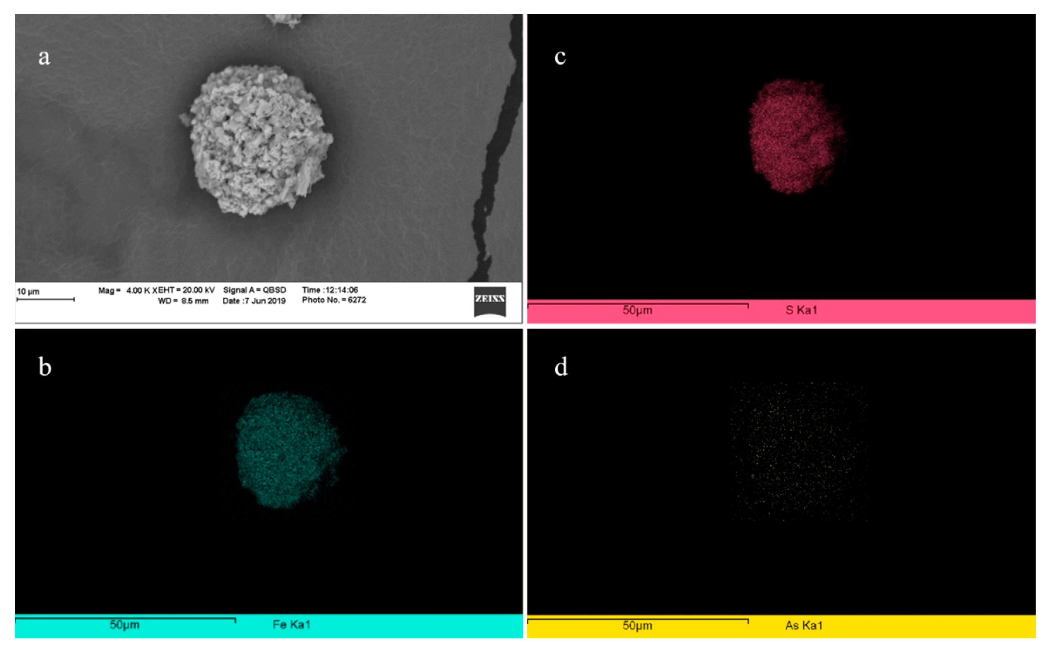 Minerals 11 00537 g003 Minerals 11 00537 g003