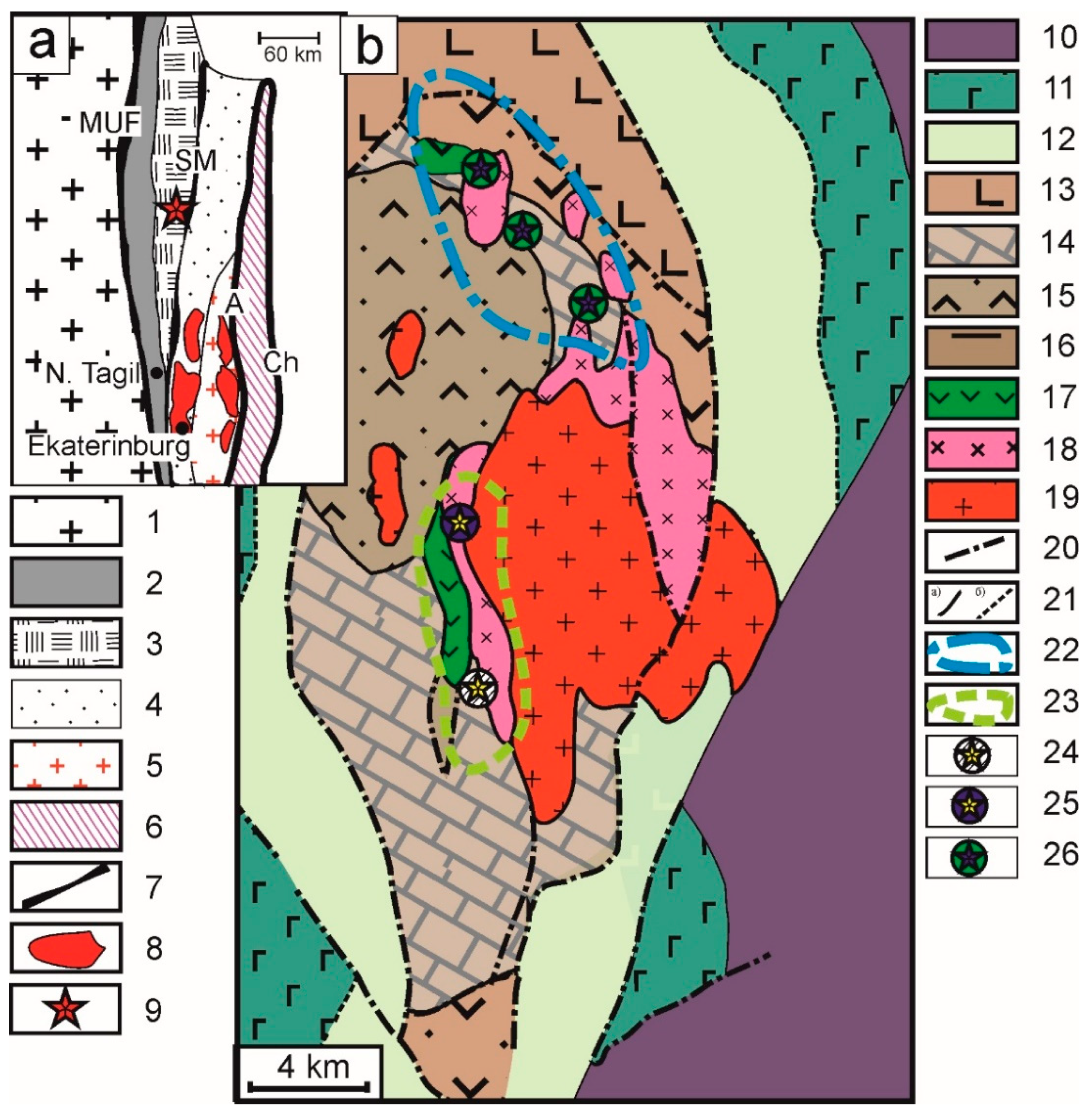 Minerals 11 00541 g001 Minerals 11 00541 g001