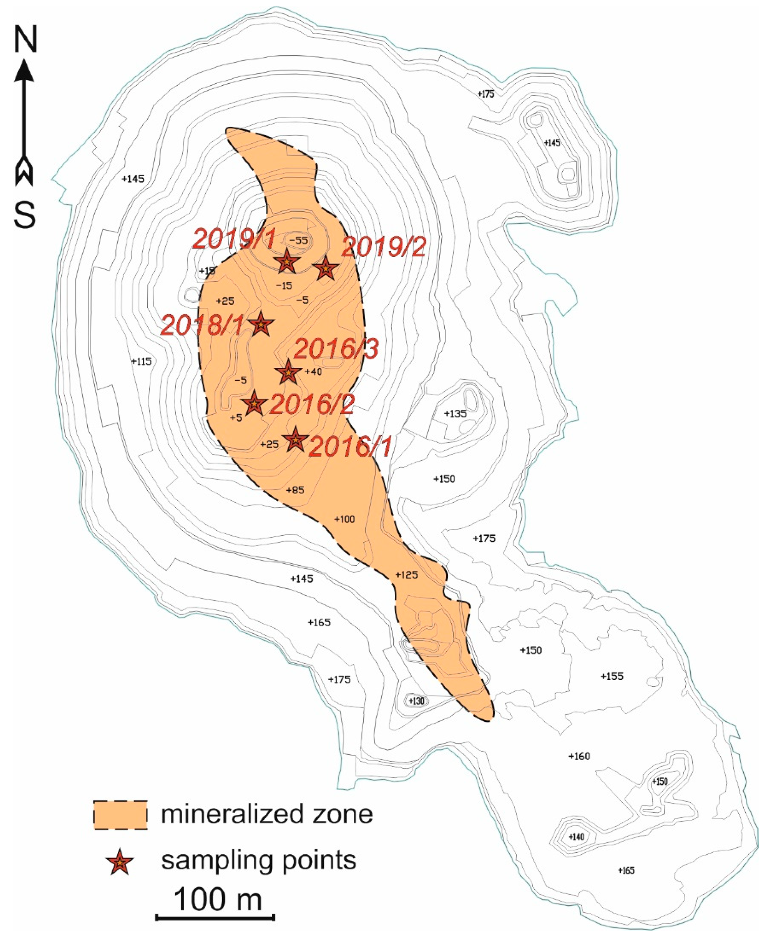 Minerals 11 00541 g003 Minerals 11 00541 g003