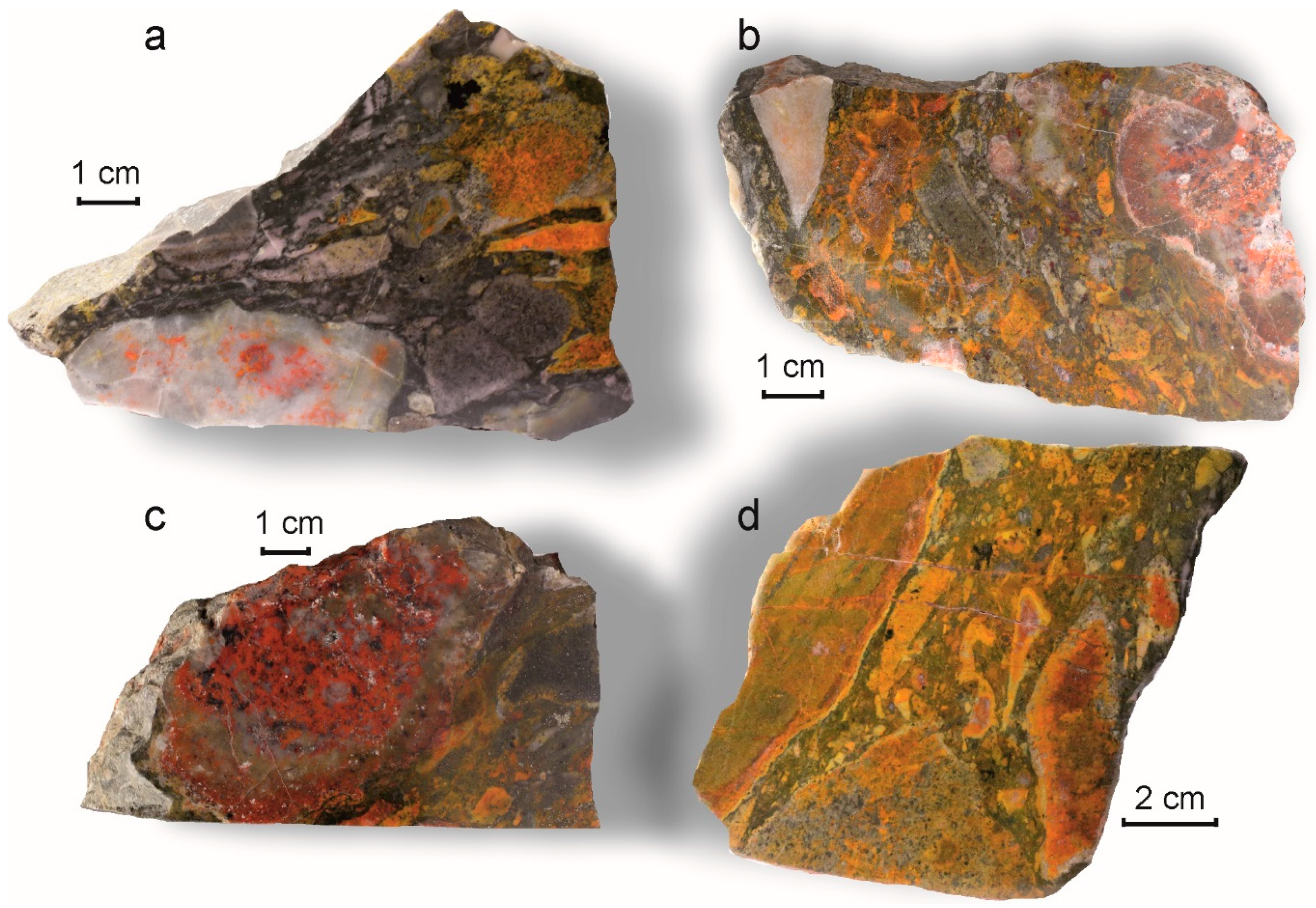 Minerals 11 00541 g004 Minerals 11 00541 g004