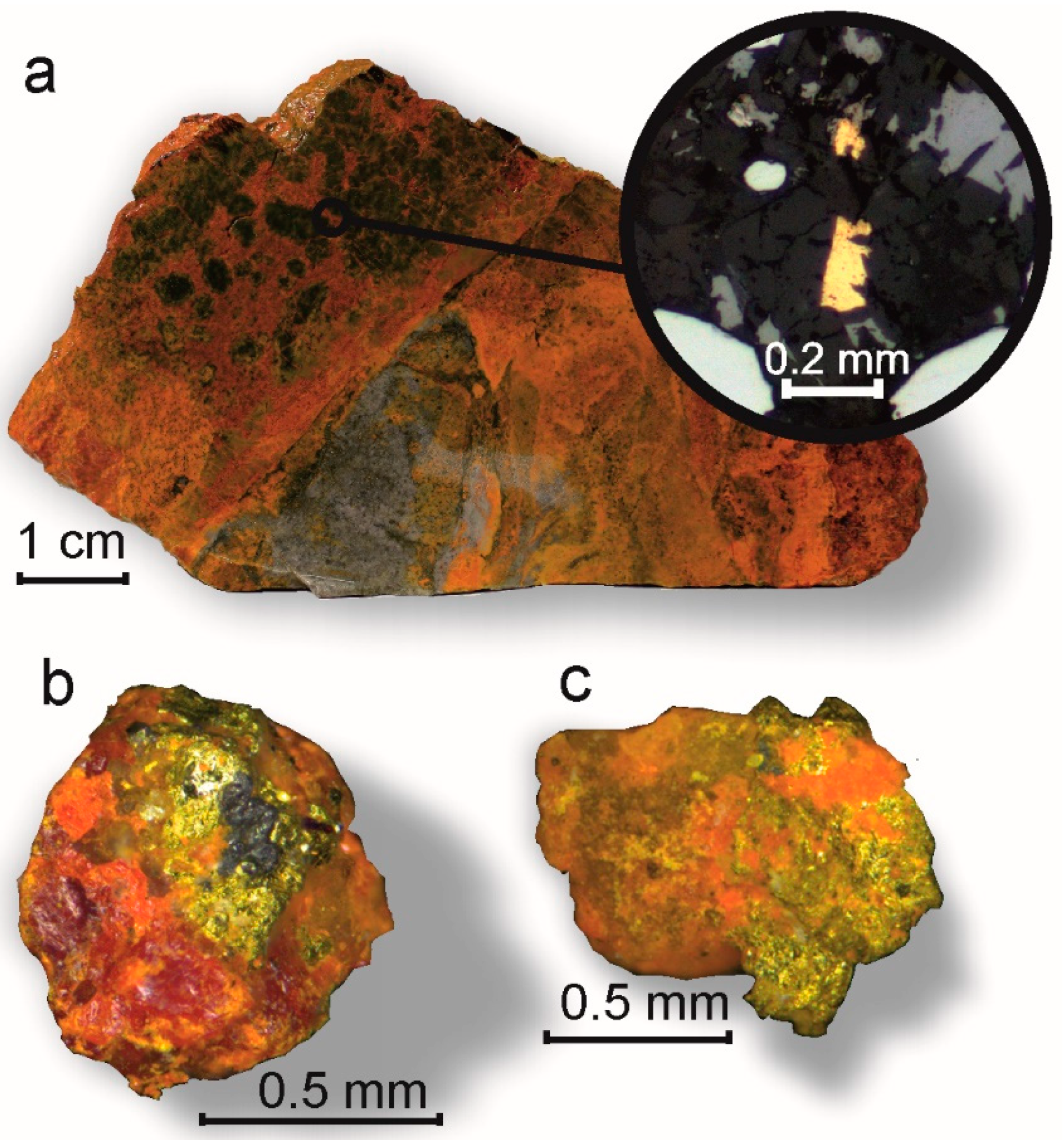 Minerals 11 00541 g006 Minerals 11 00541 g006
