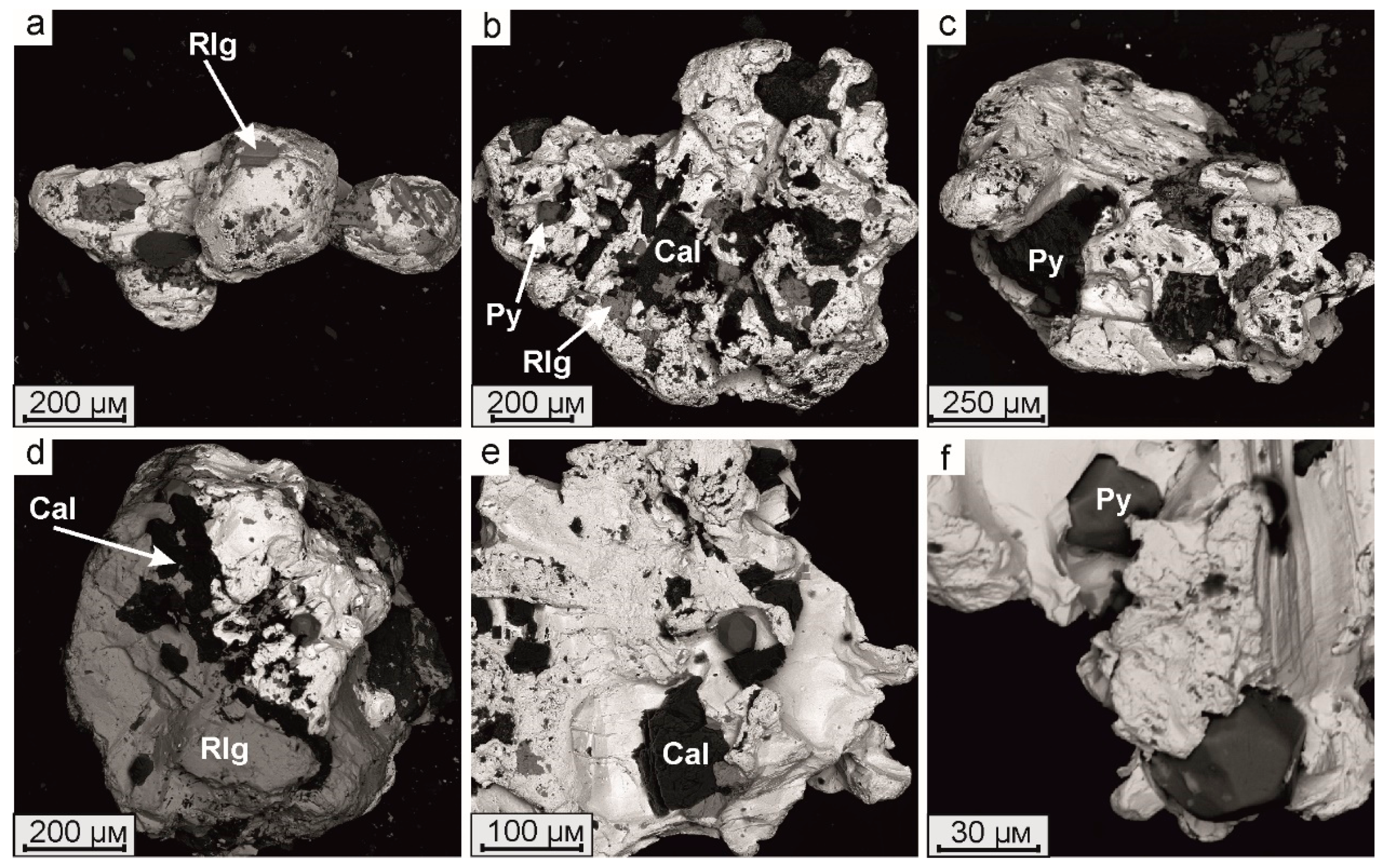 Minerals 11 00541 g008 Minerals 11 00541 g008