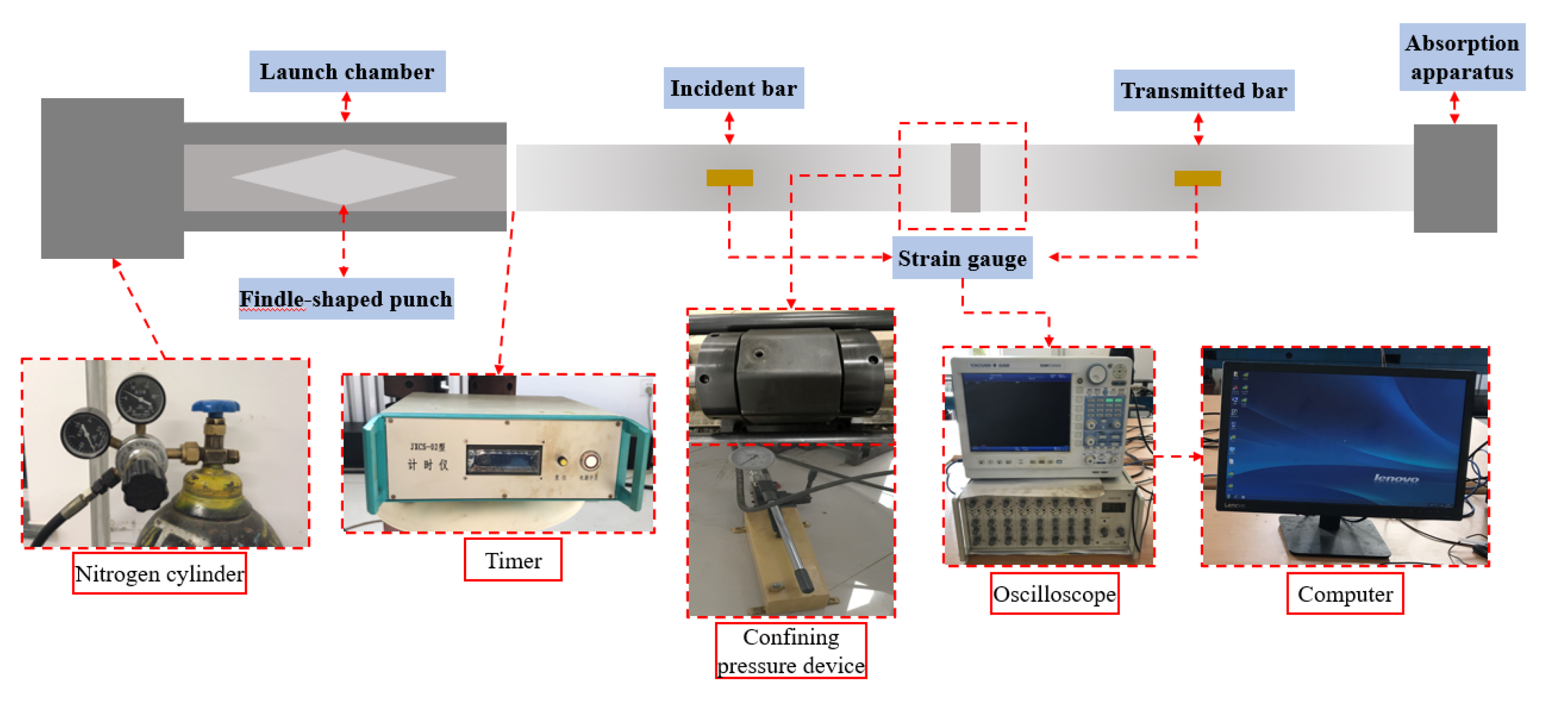 Minerals 11 00542 g004 Minerals 11 00542 g004