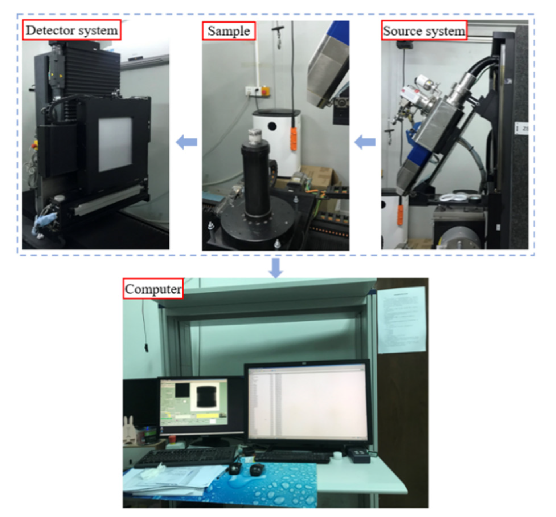 Minerals 11 00542 g005 Minerals 11 00542 g005