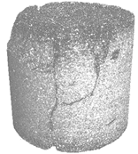 Minerals 11 00542 i001 Minerals 11 00542 i001