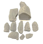 Minerals 11 00542 i002 Minerals 11 00542 i002