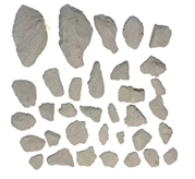 Minerals 11 00542 i003 Minerals 11 00542 i003