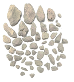 Minerals 11 00542 i004 Minerals 11 00542 i004