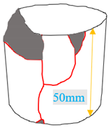 Minerals 11 00542 i005 Minerals 11 00542 i005