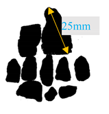 Minerals 11 00542 i006 Minerals 11 00542 i006