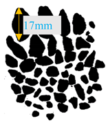 Minerals 11 00542 i008 Minerals 11 00542 i008