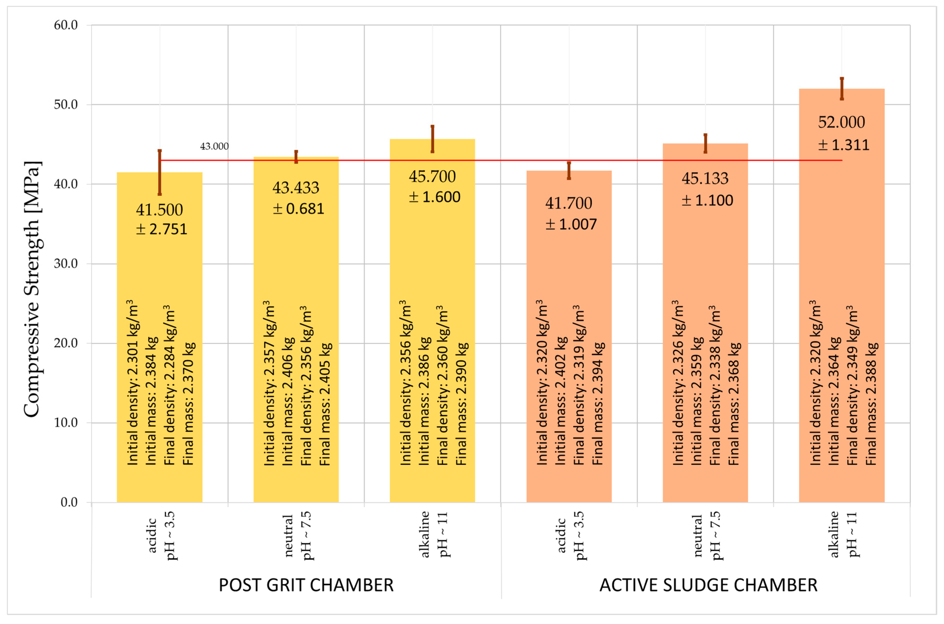 Minerals 11 00544 g001