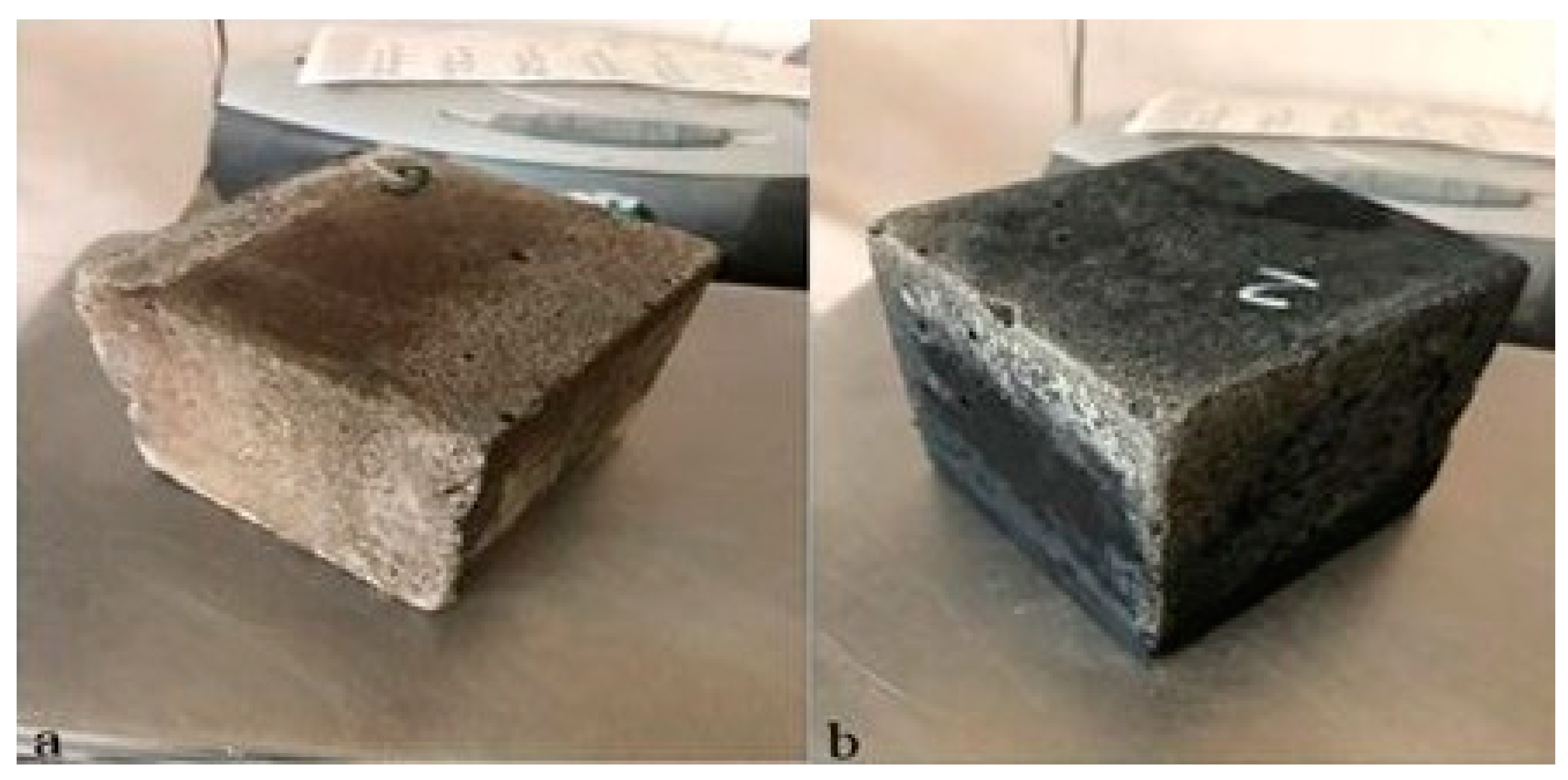 Minerals 11 00544 g002