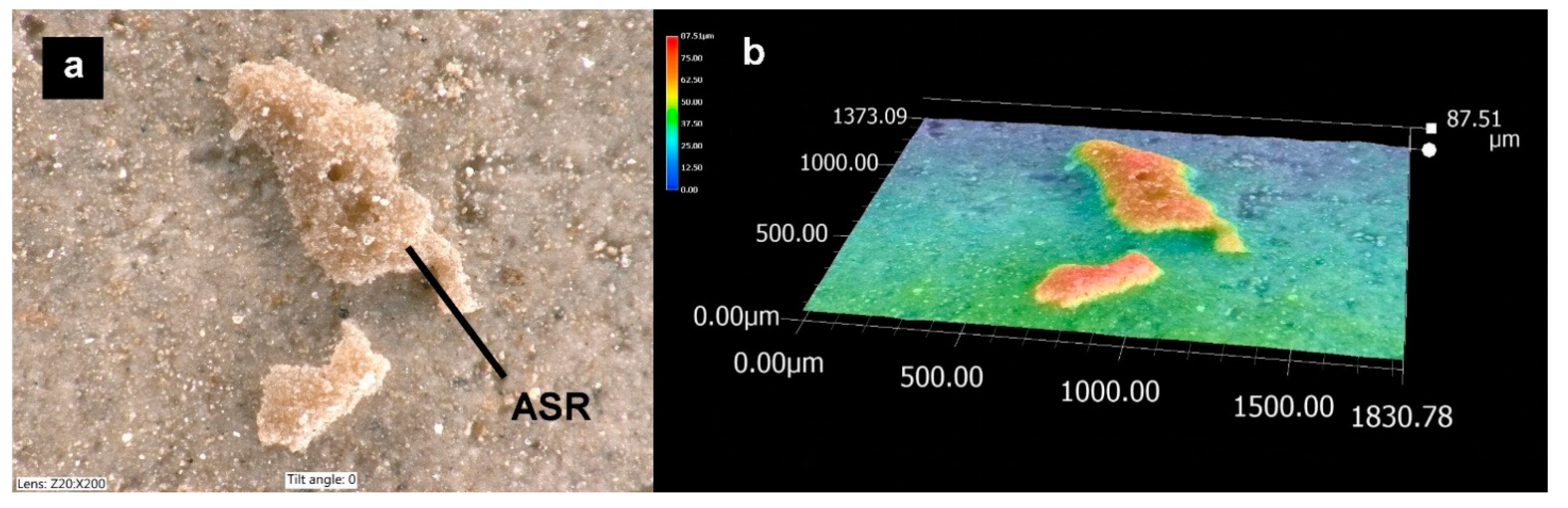 Minerals 11 00544 g004