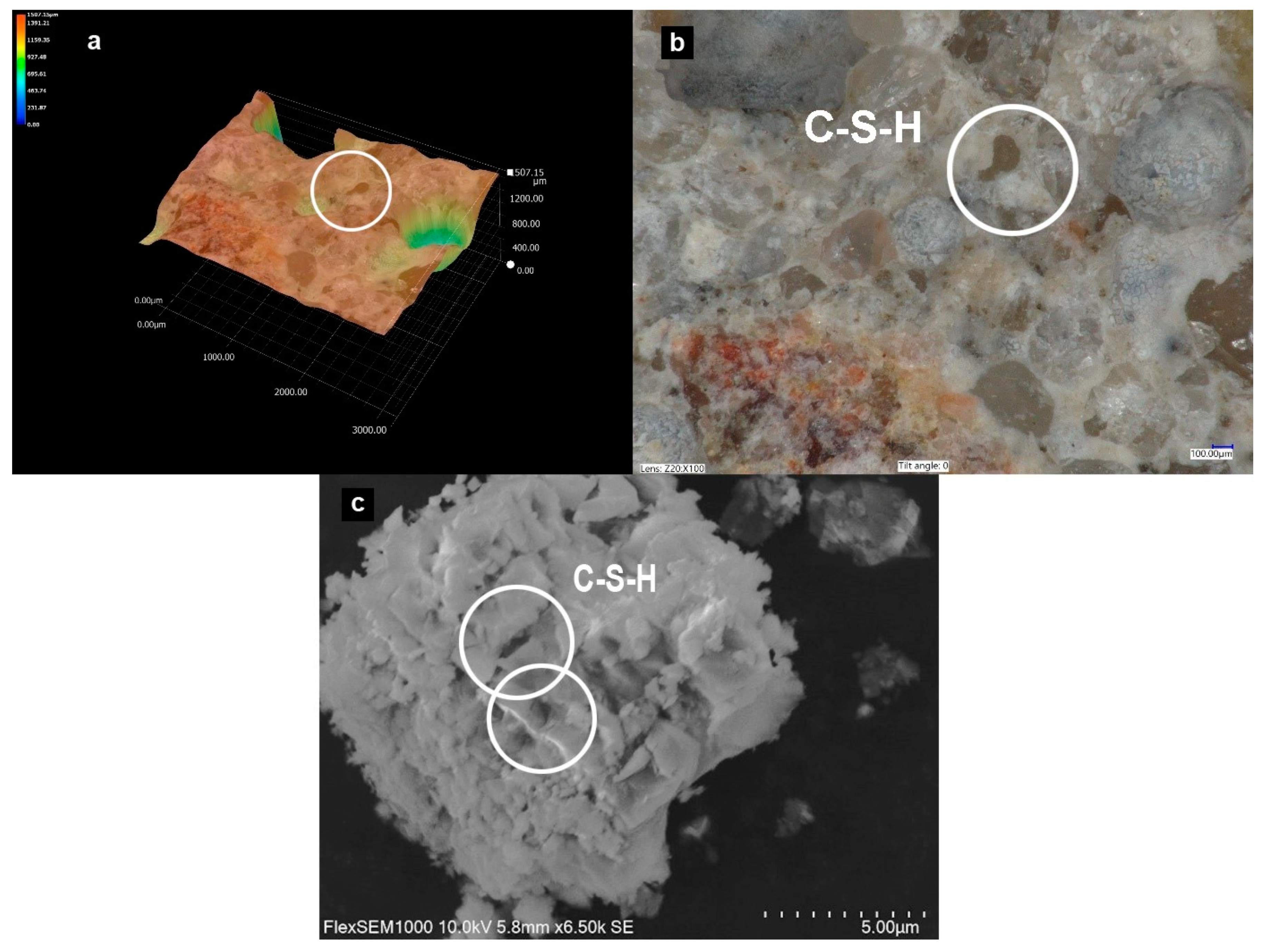 Minerals 11 00544 g005