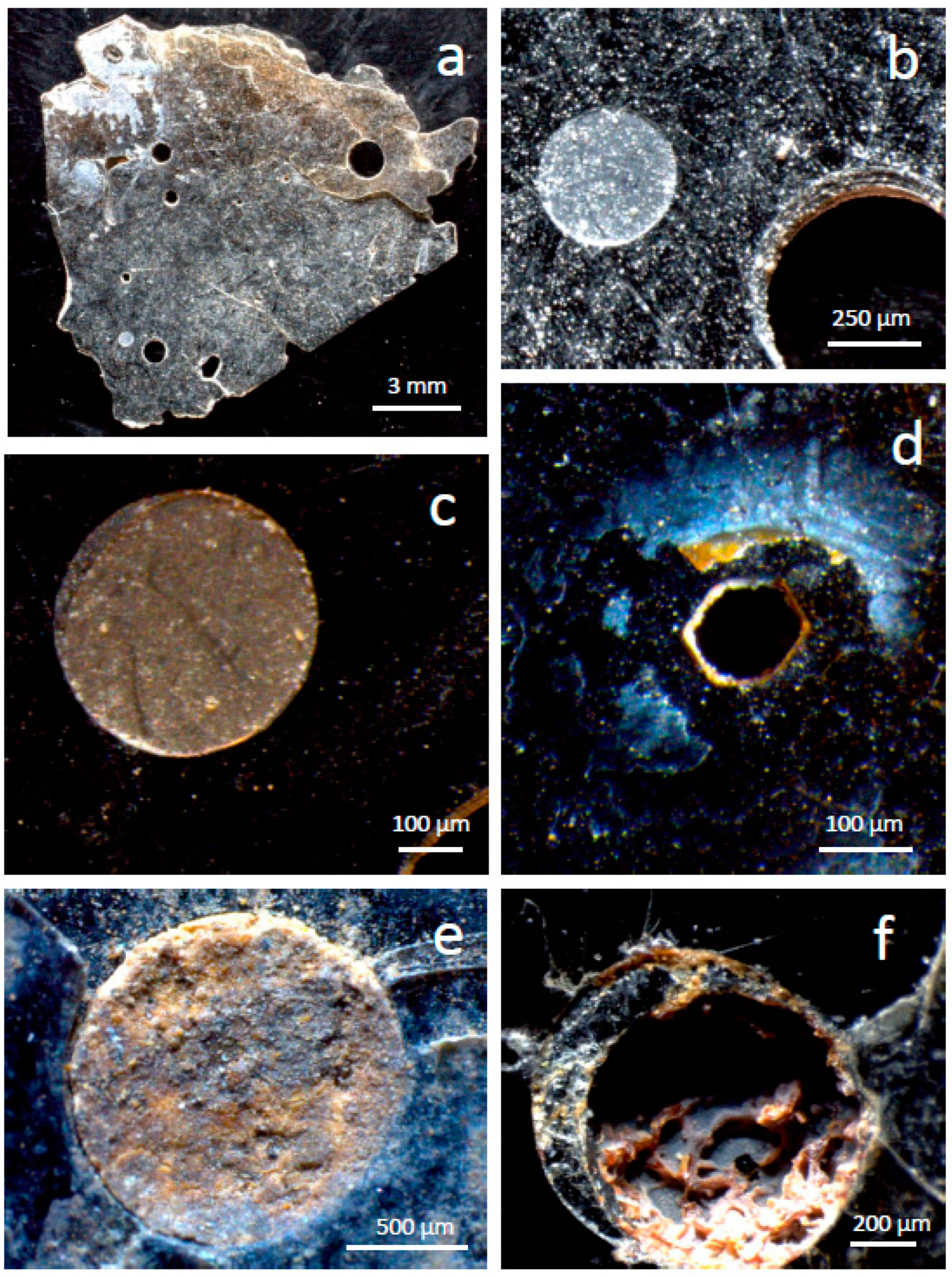 Minerals 11 00547 g001