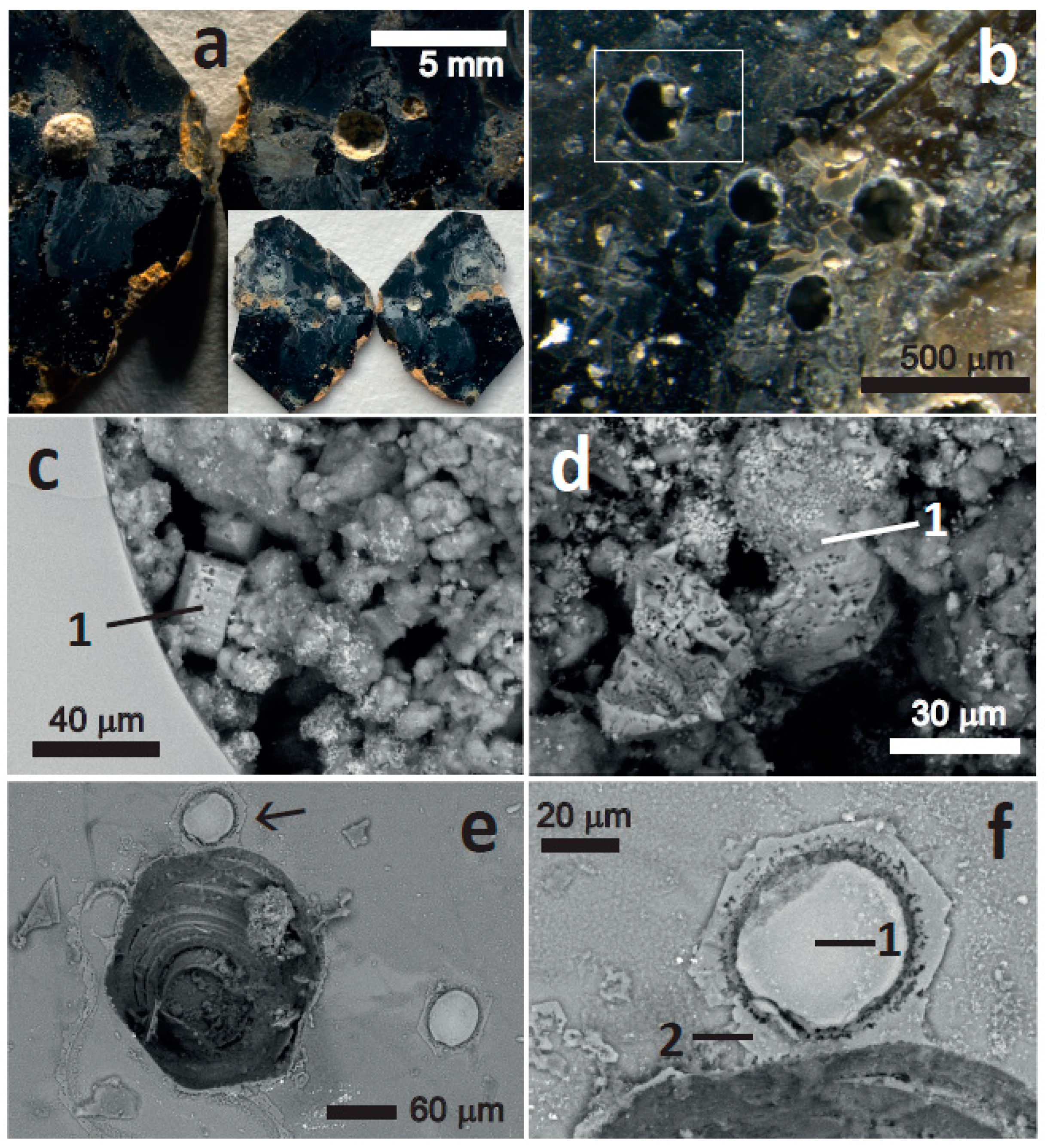Minerals 11 00547 g006