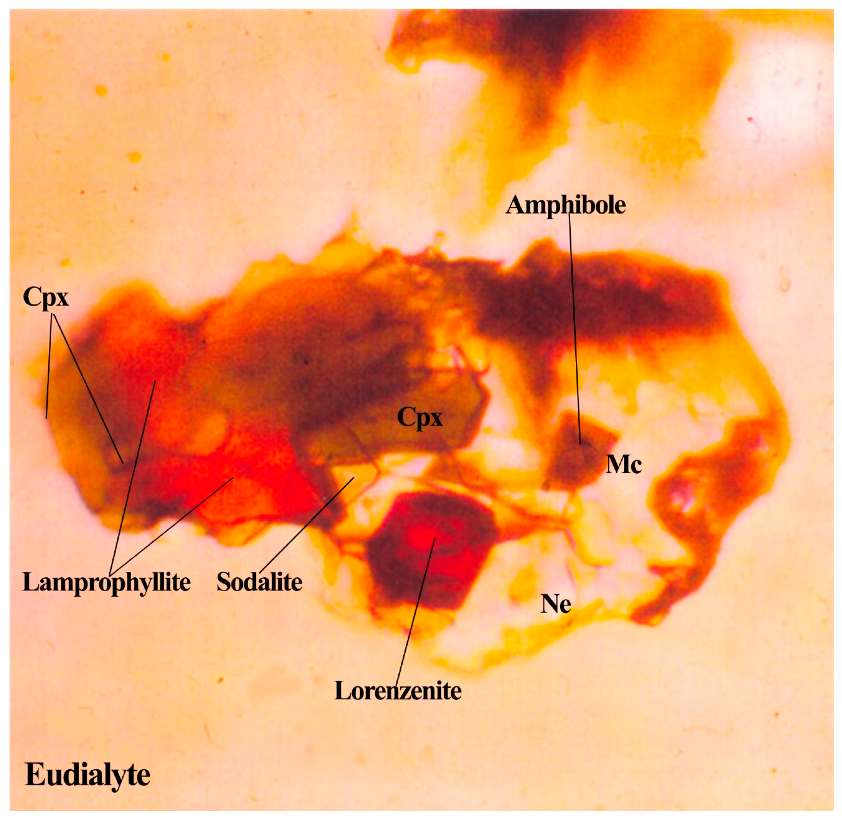 Minerals 11 00548 g005