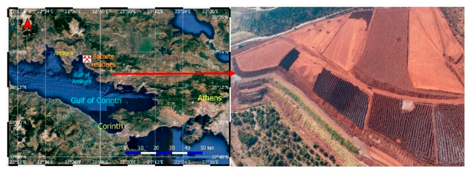 Minerals 11 00549 g001 Minerals 11 00549 g001