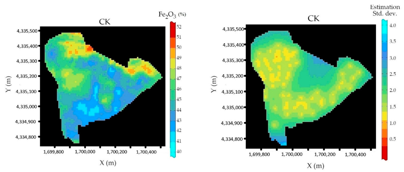 Minerals 11 00549 g008 Minerals 11 00549 g008