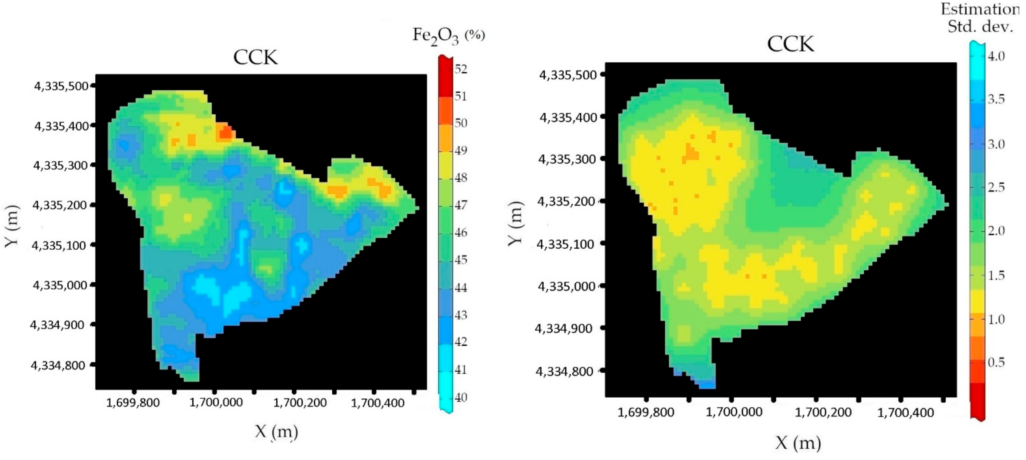 Minerals 11 00549 g010 Minerals 11 00549 g010