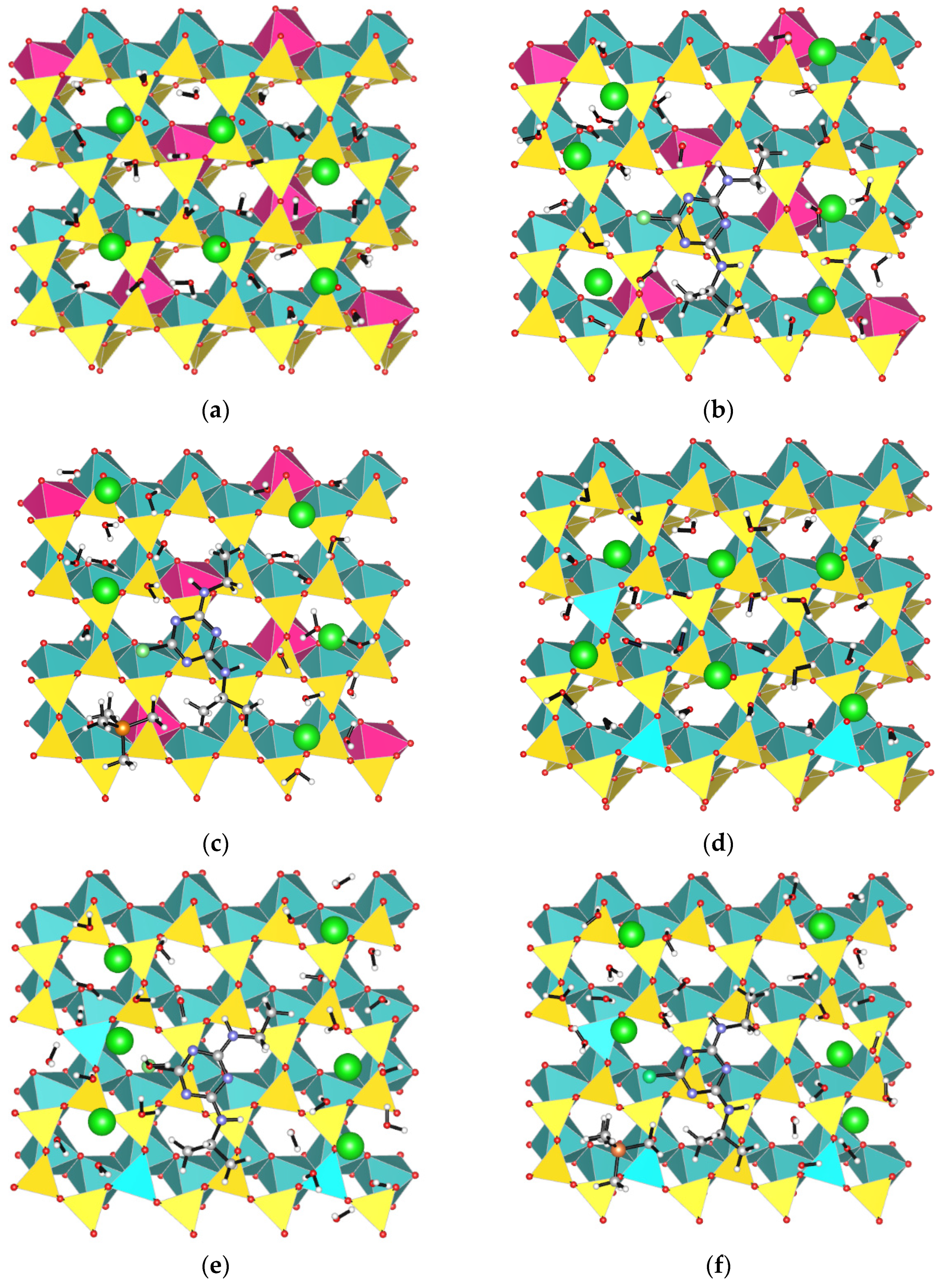 Minerals 11 00554 g001