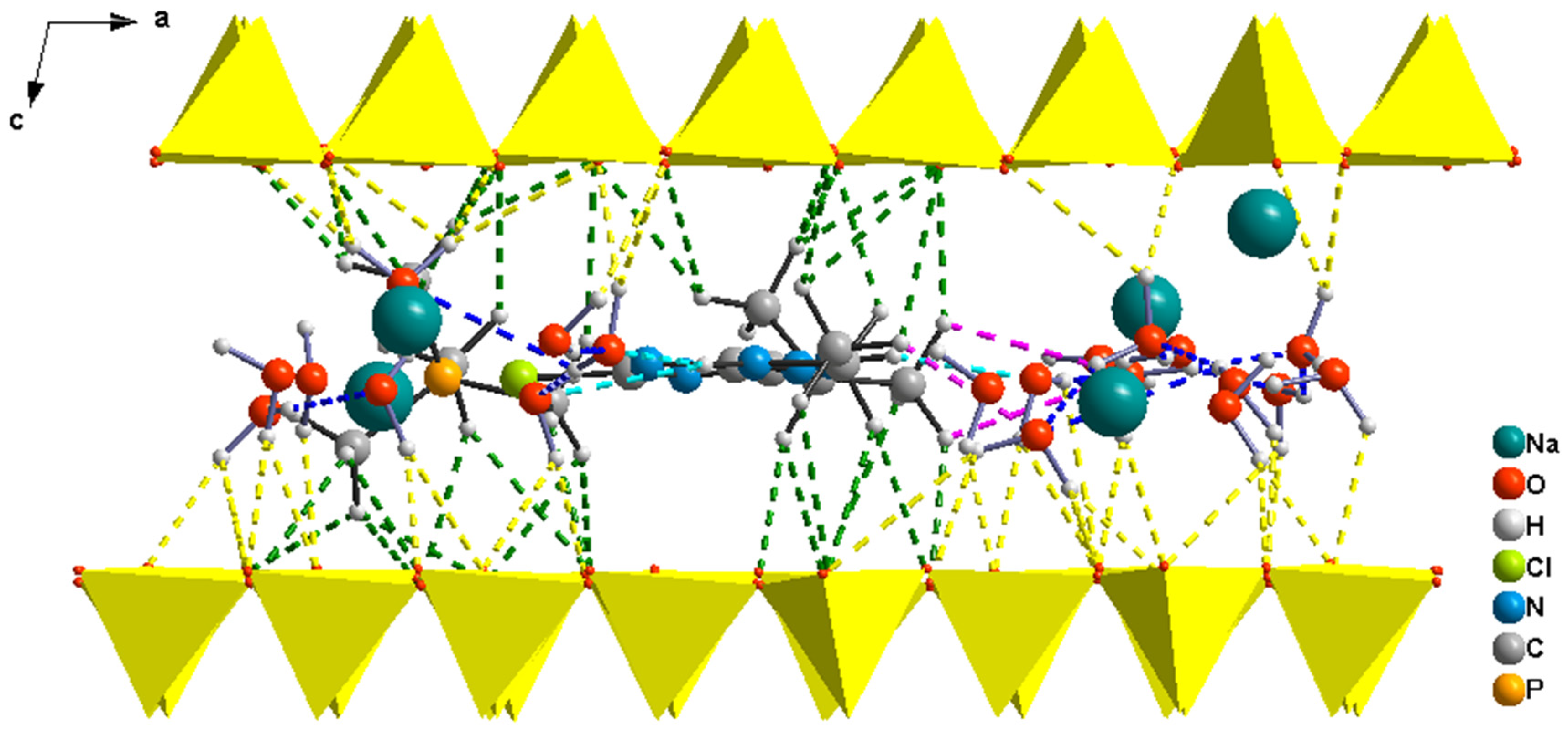 Minerals 11 00554 g002