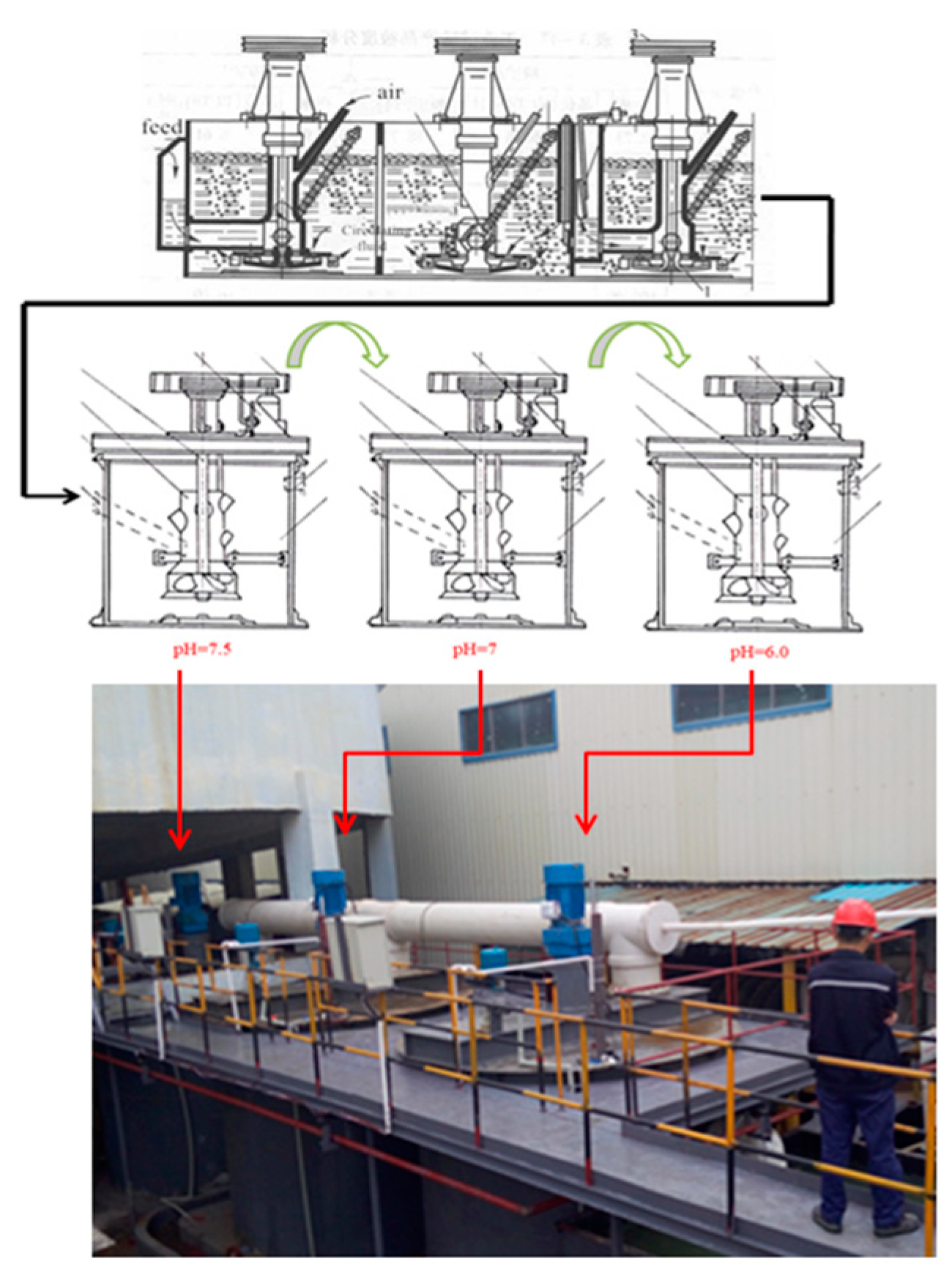 Minerals 11 00555 g001