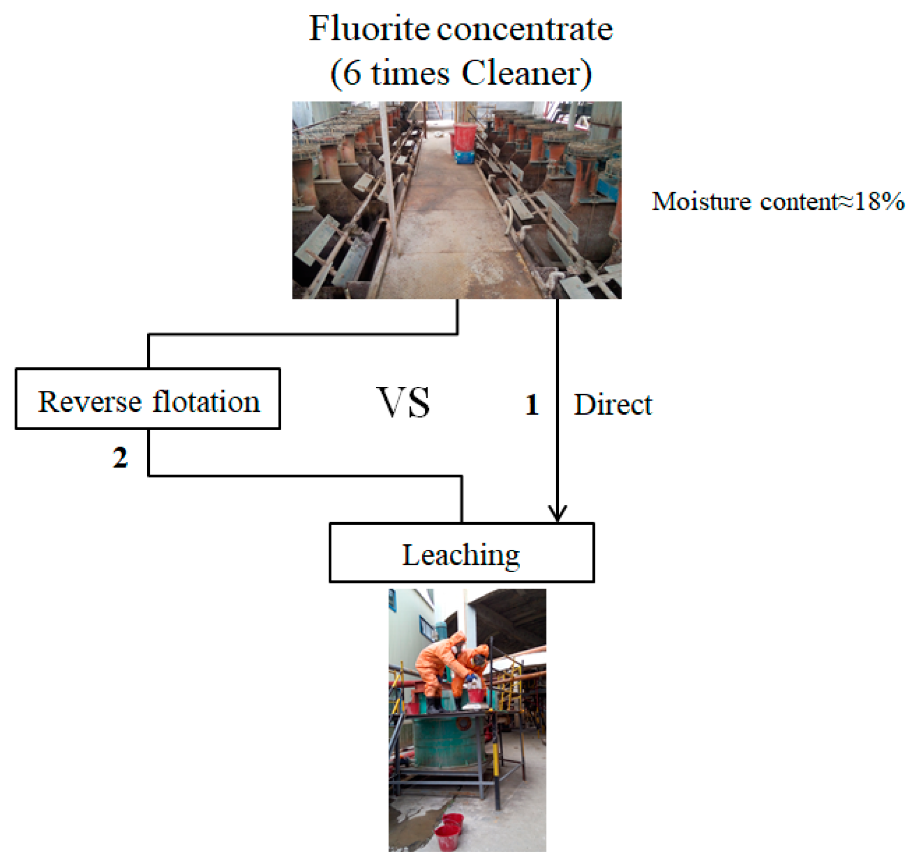 Minerals 11 00555 g004