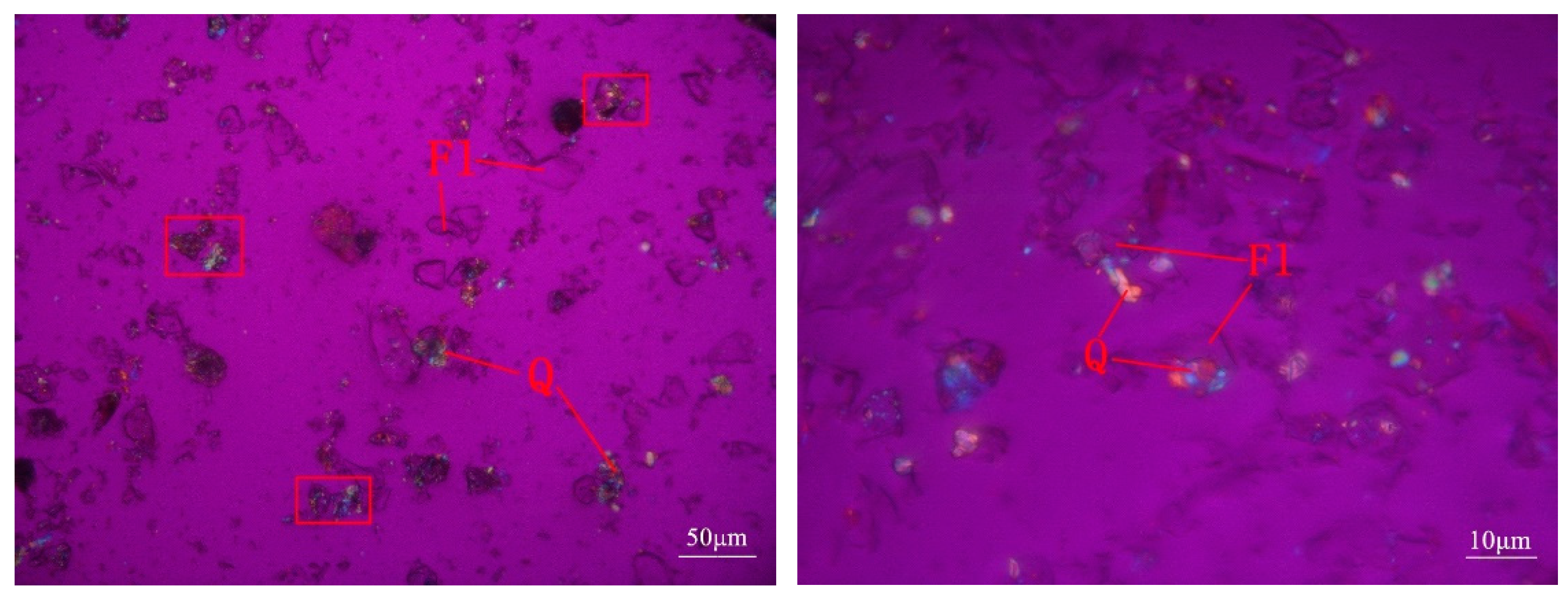 Minerals 11 00555 g013