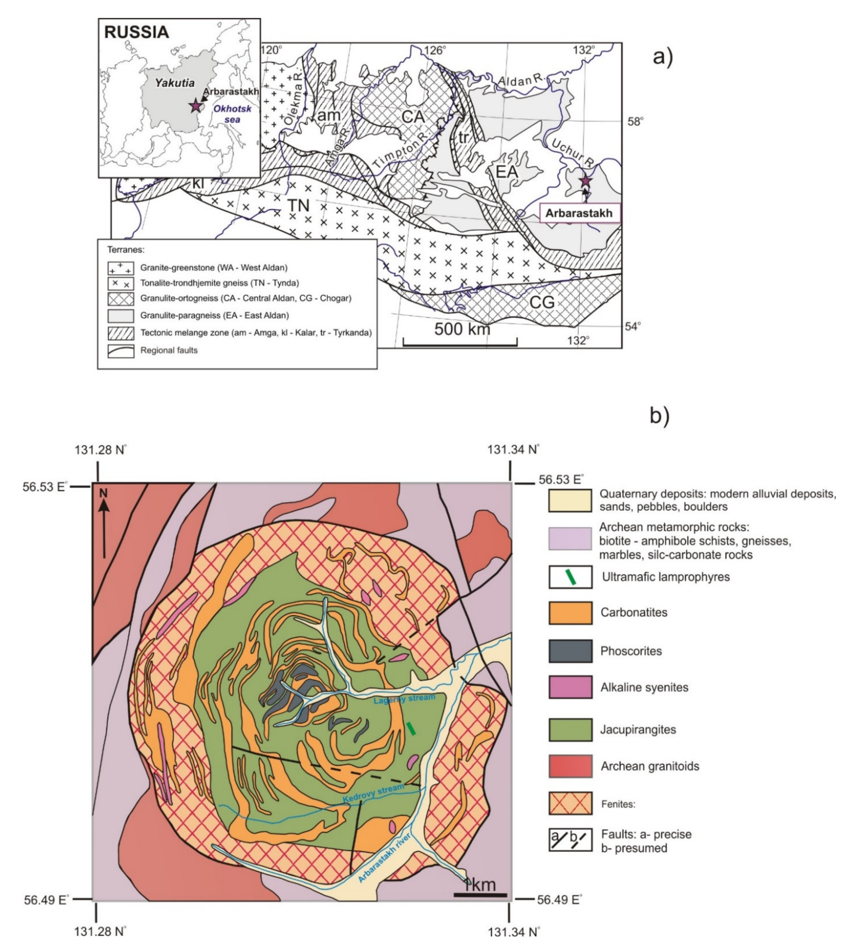 Minerals 11 00556 g001