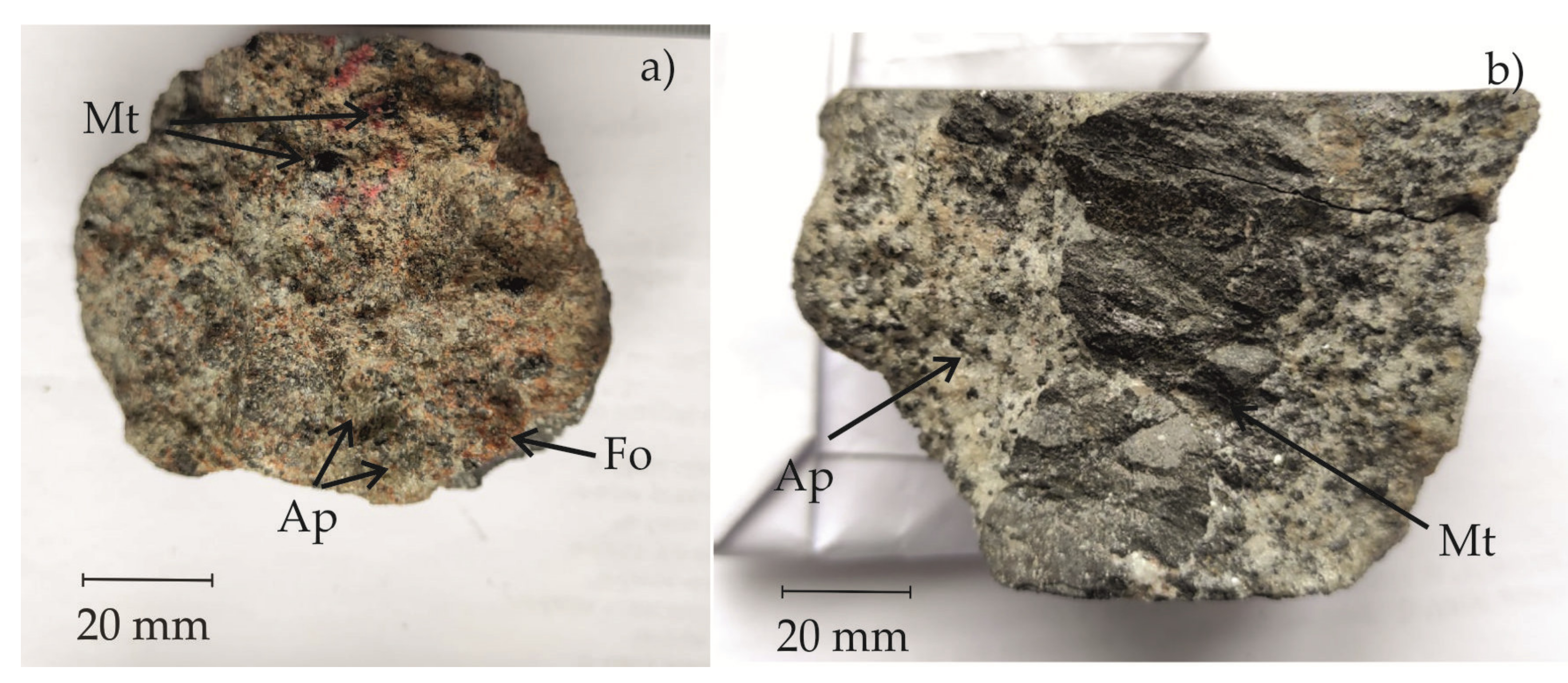 Minerals 11 00556 g002