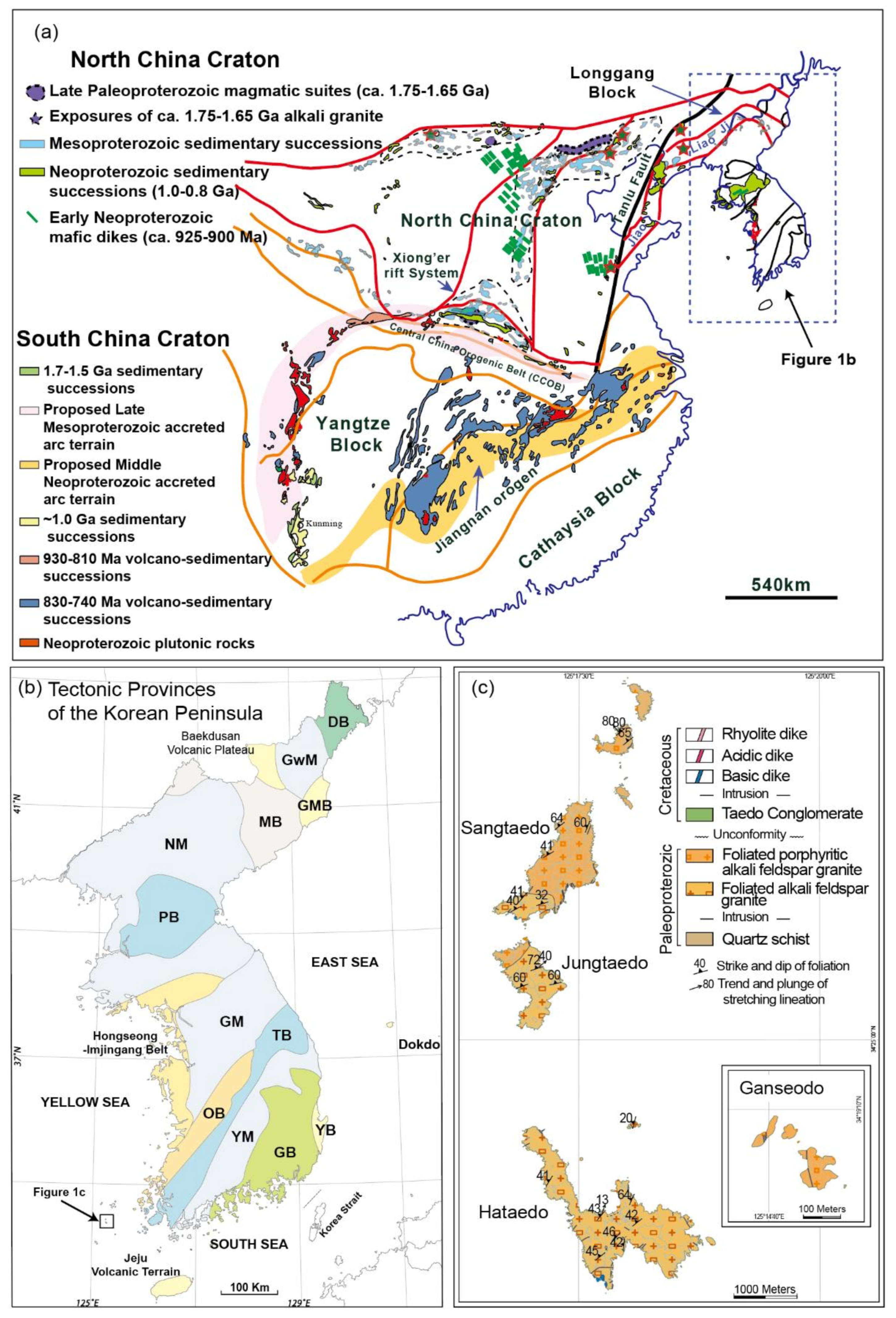 Minerals 11 00557 g001 Minerals 11 00557 g001