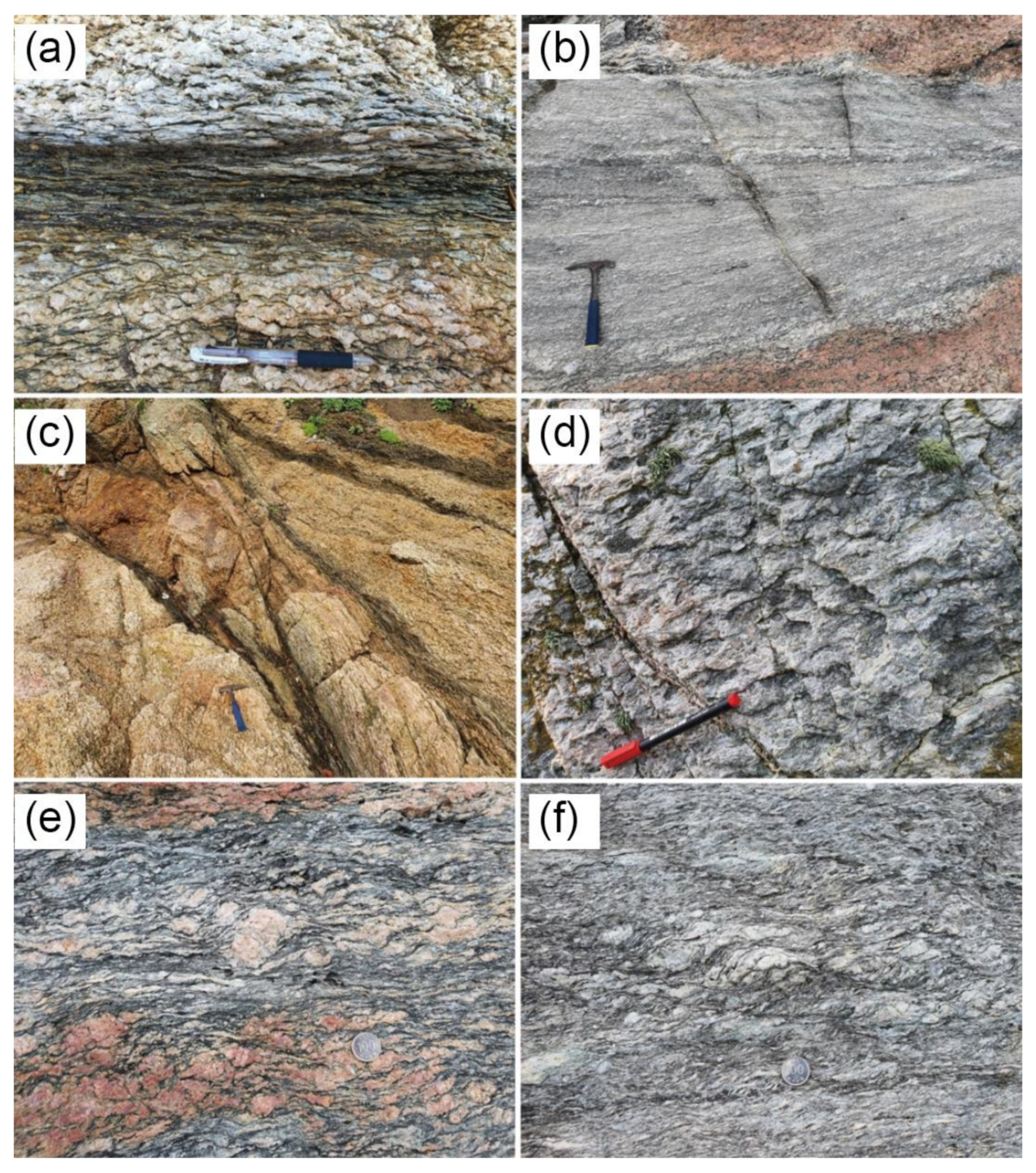 Minerals 11 00557 g002 Minerals 11 00557 g002