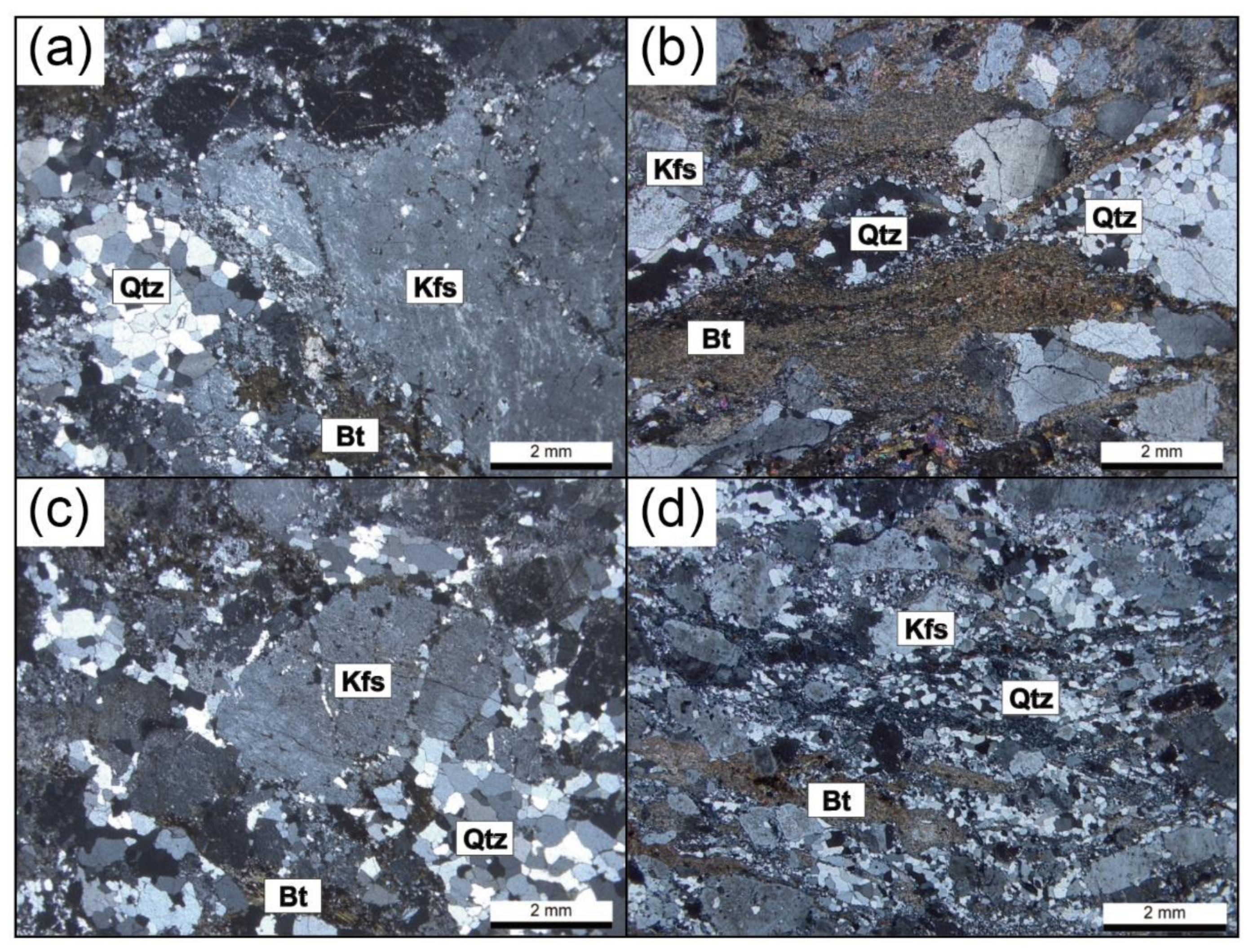 Minerals 11 00557 g003 Minerals 11 00557 g003