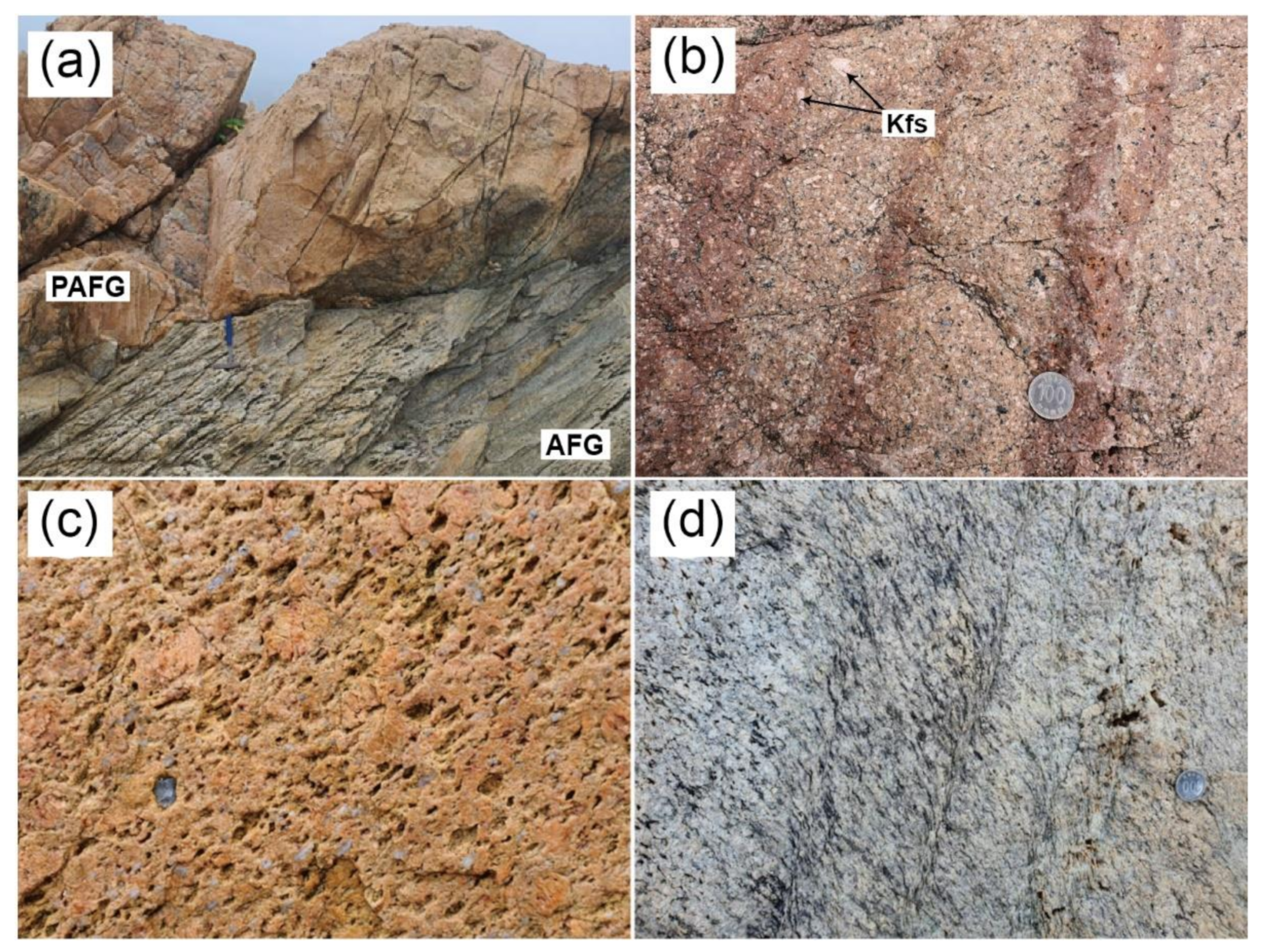 Minerals 11 00557 g004 Minerals 11 00557 g004