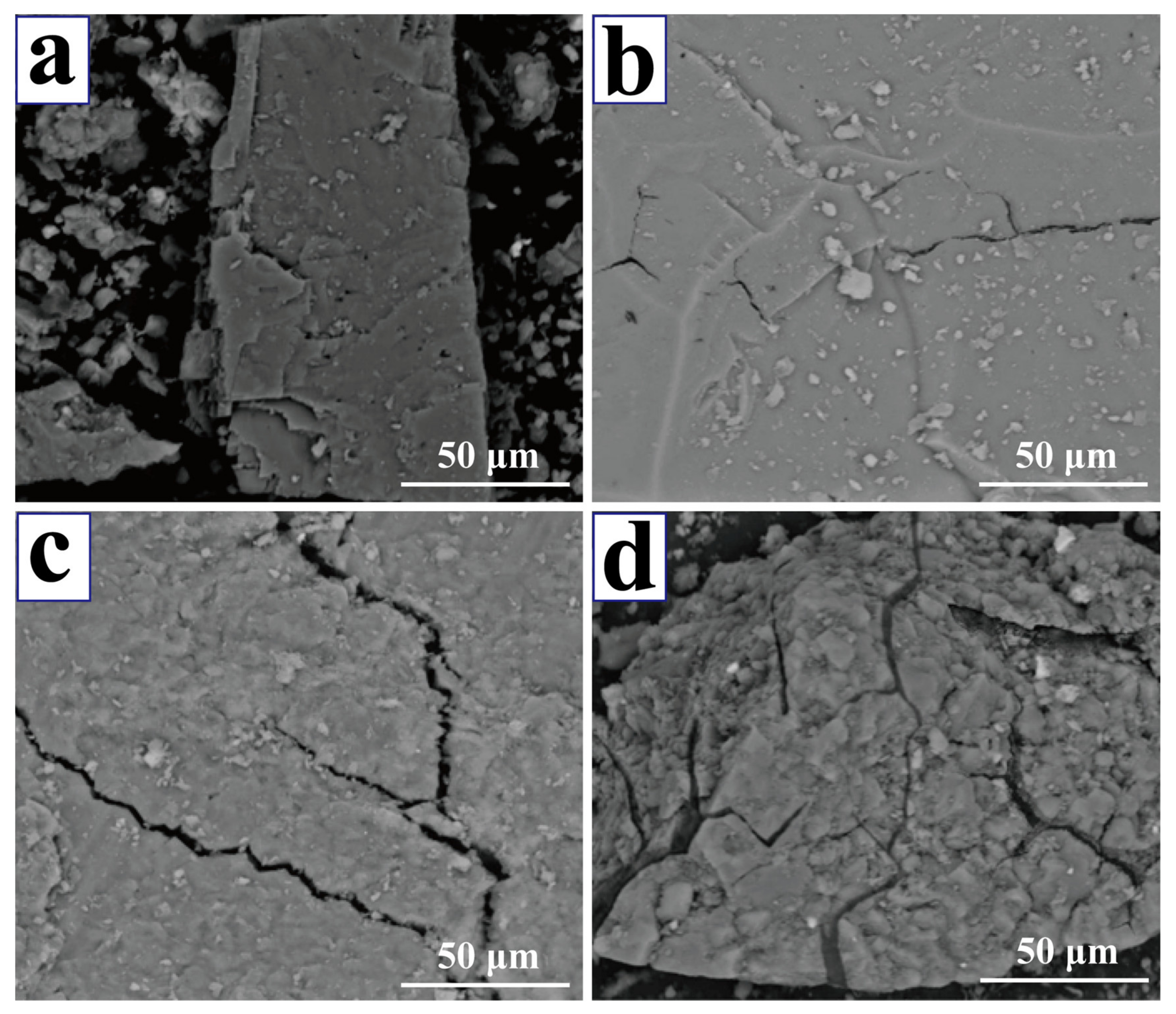 Minerals 11 00558 g008