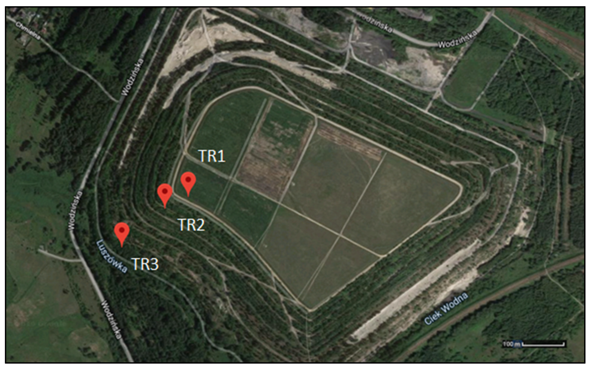 Minerals 11 00559 g001 Minerals 11 00559 g001