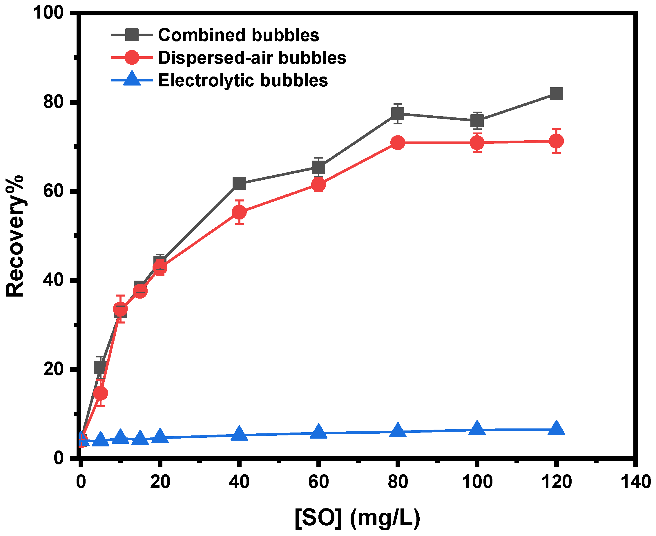 Minerals 11 00561 g007 Minerals 11 00561 g007