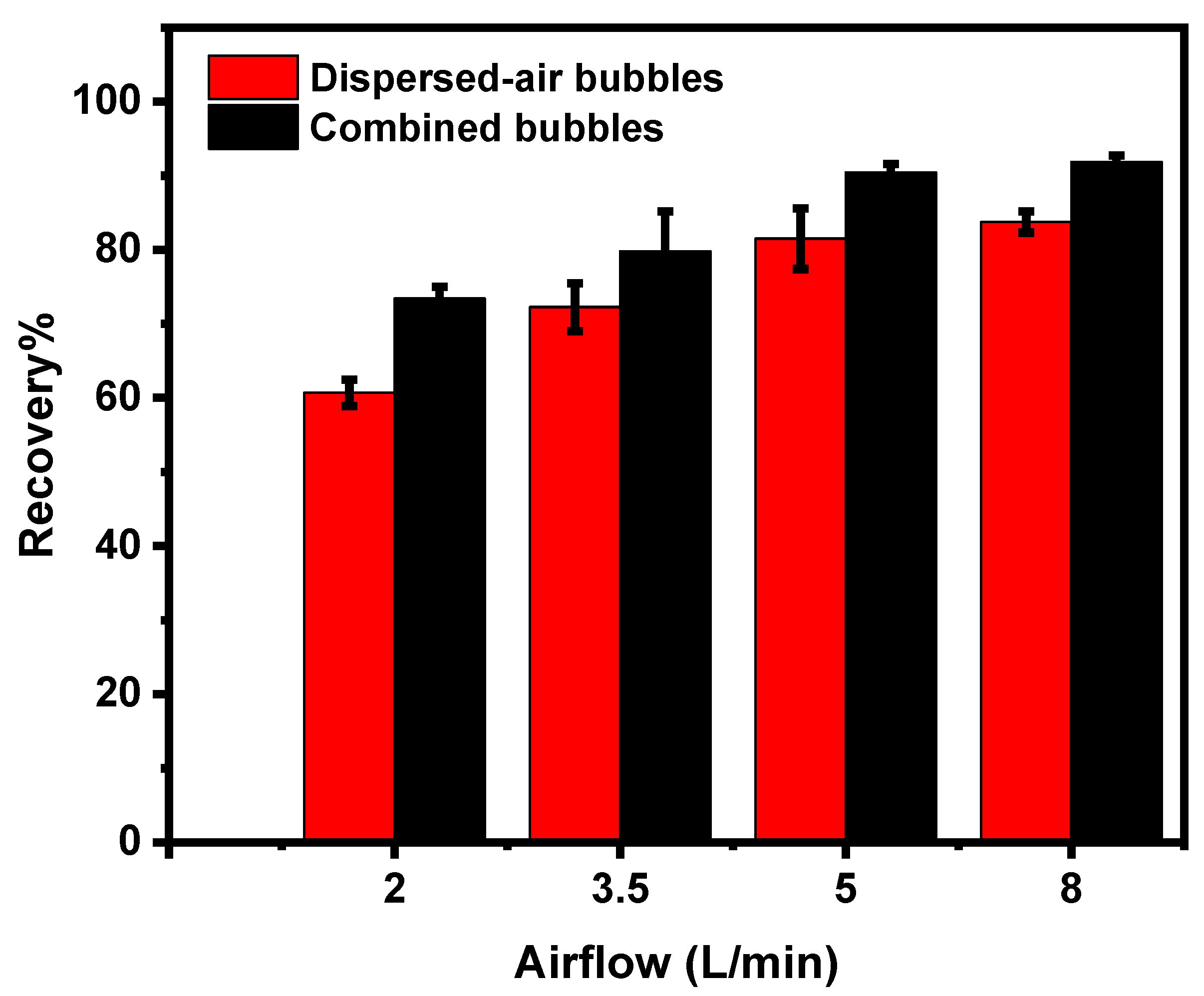 Minerals 11 00561 g009 Minerals 11 00561 g009