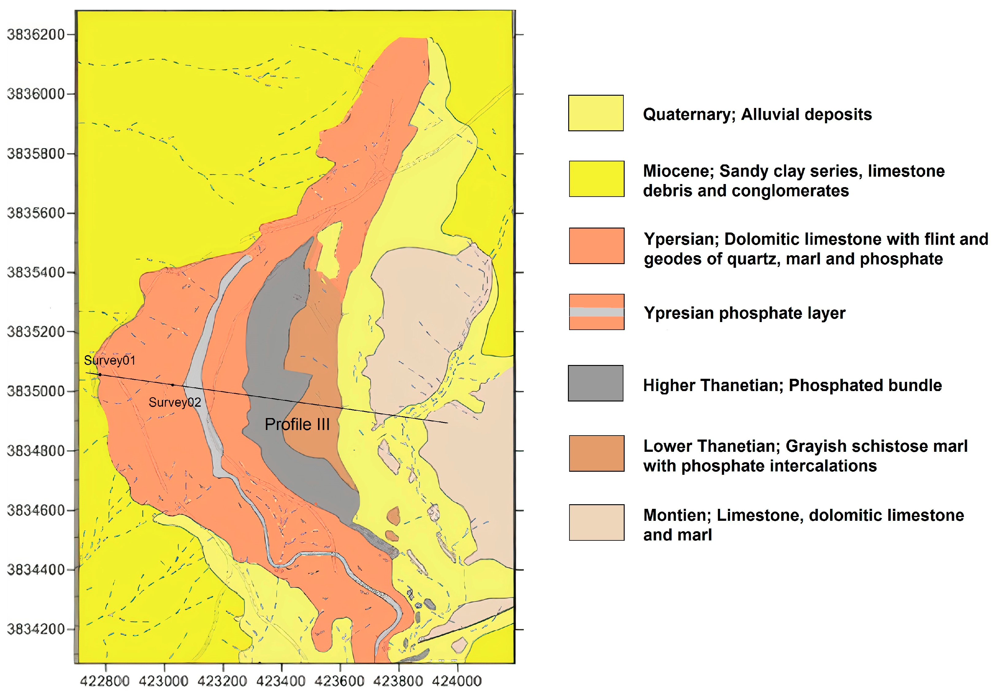 Minerals 11 00566 g001 Minerals 11 00566 g001