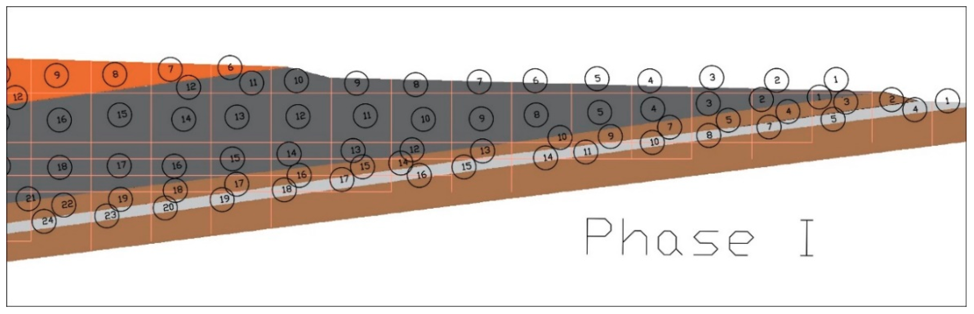 Minerals 11 00566 g003 Minerals 11 00566 g003