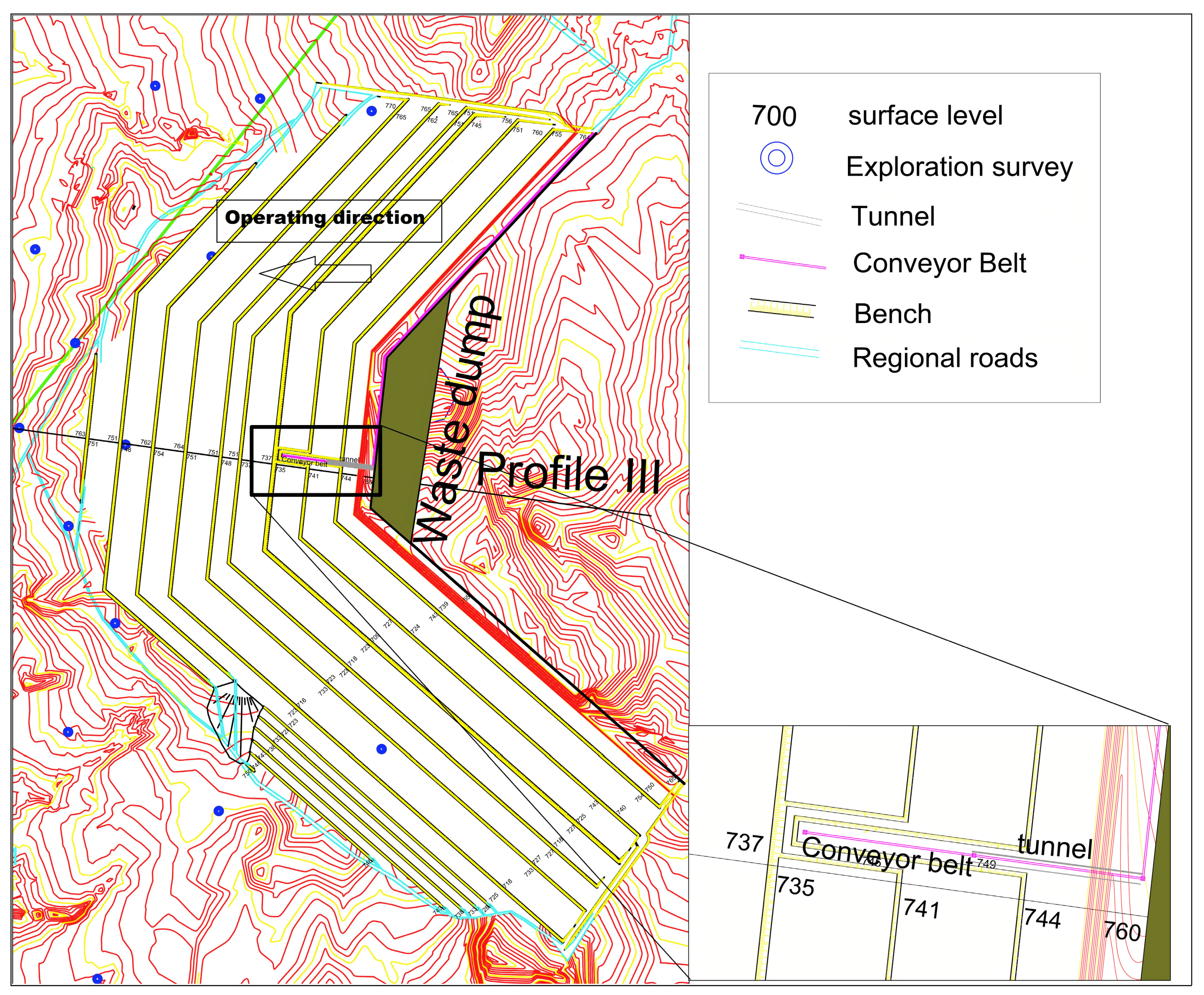 Minerals 11 00566 g004 Minerals 11 00566 g004